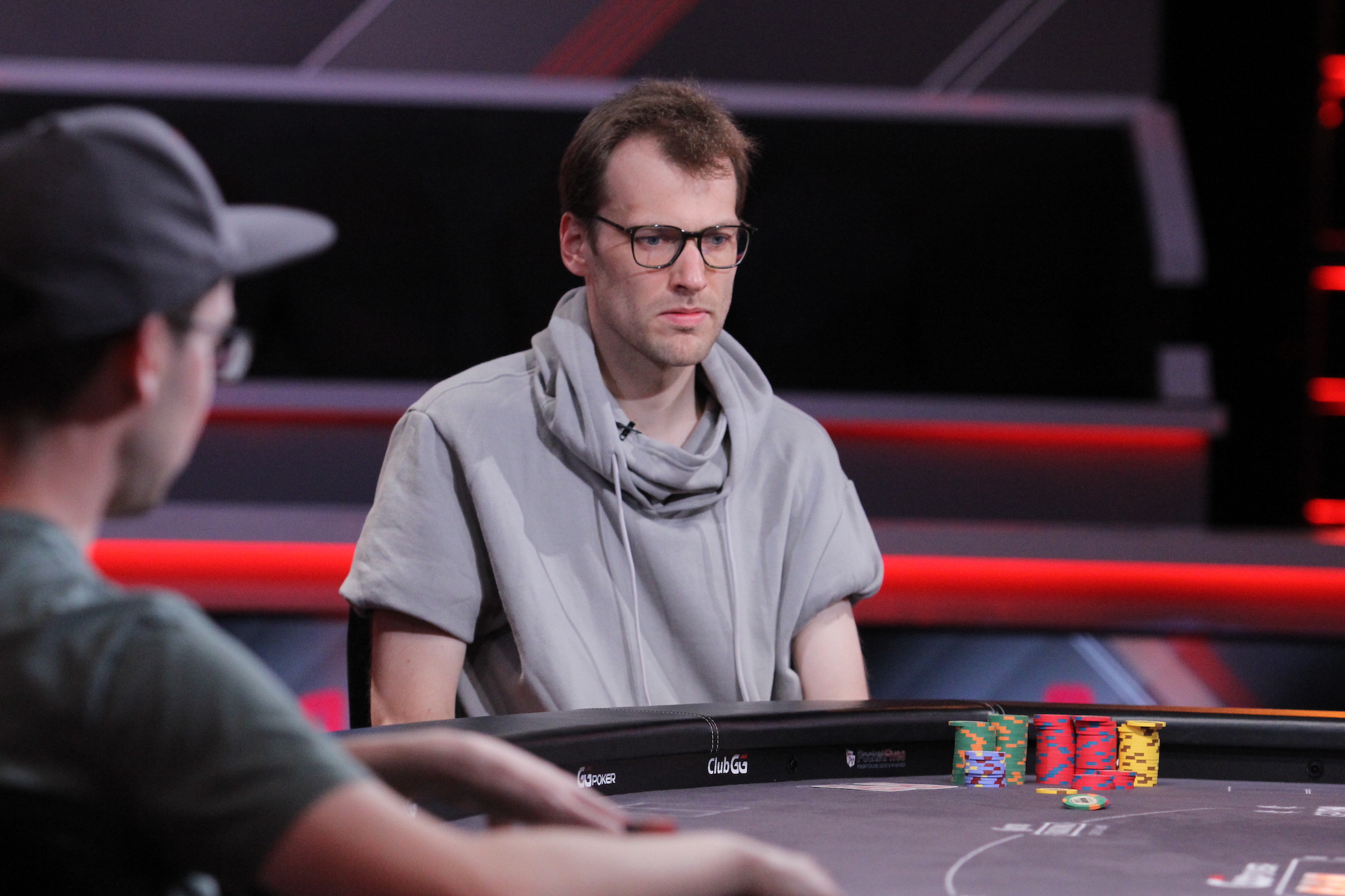 1747780075_original_Christoph_Vogelsang_WSOP.JPG