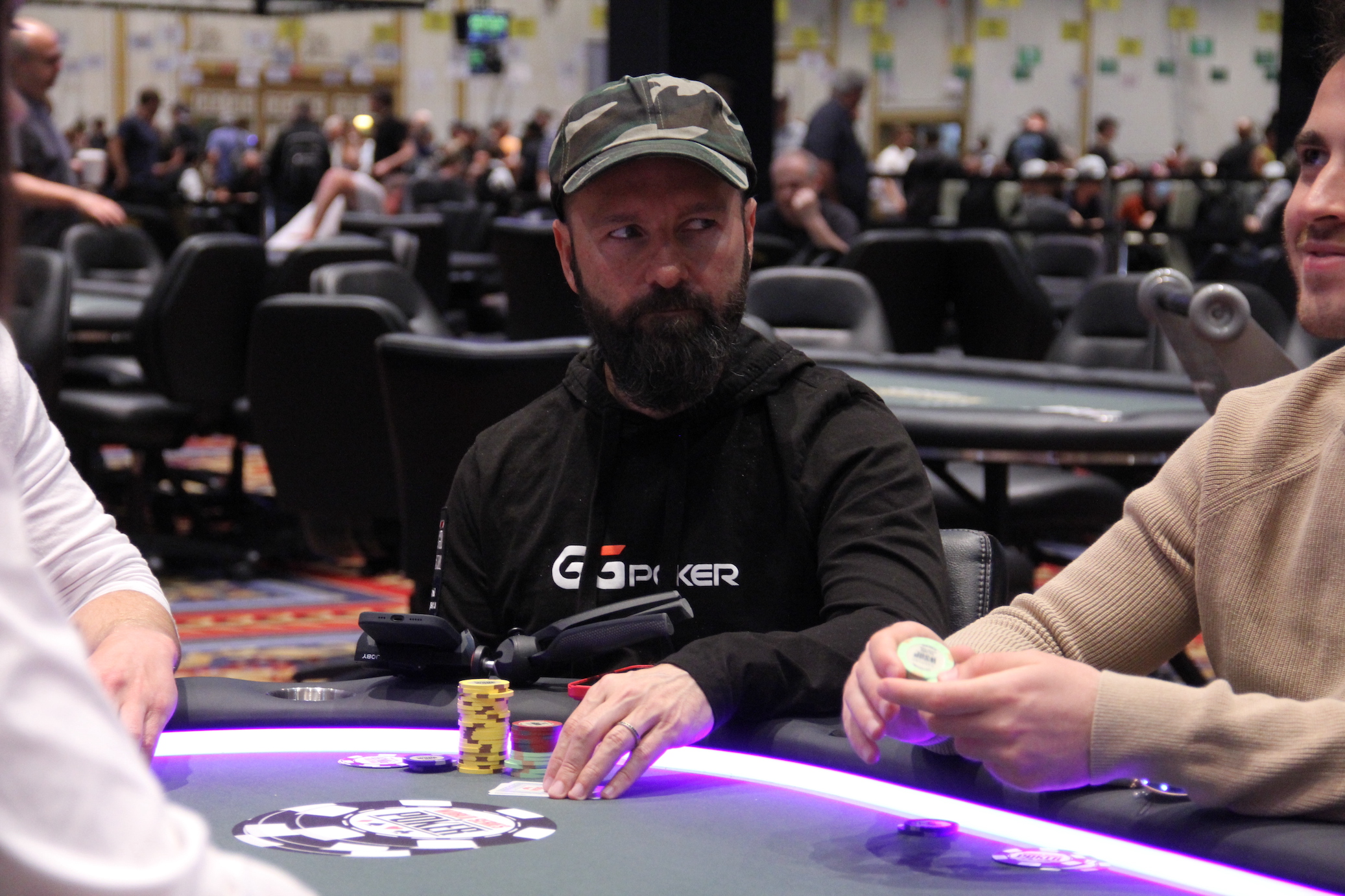 1747780100_original_Daniel_Negreanu.JPG