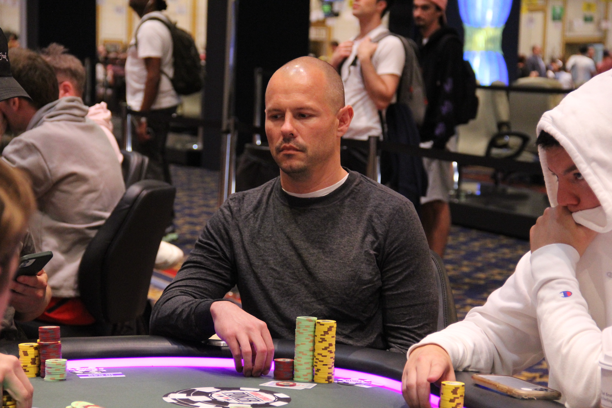 1747780109_original_David_Miscikowski_2022_WSOP.JPG