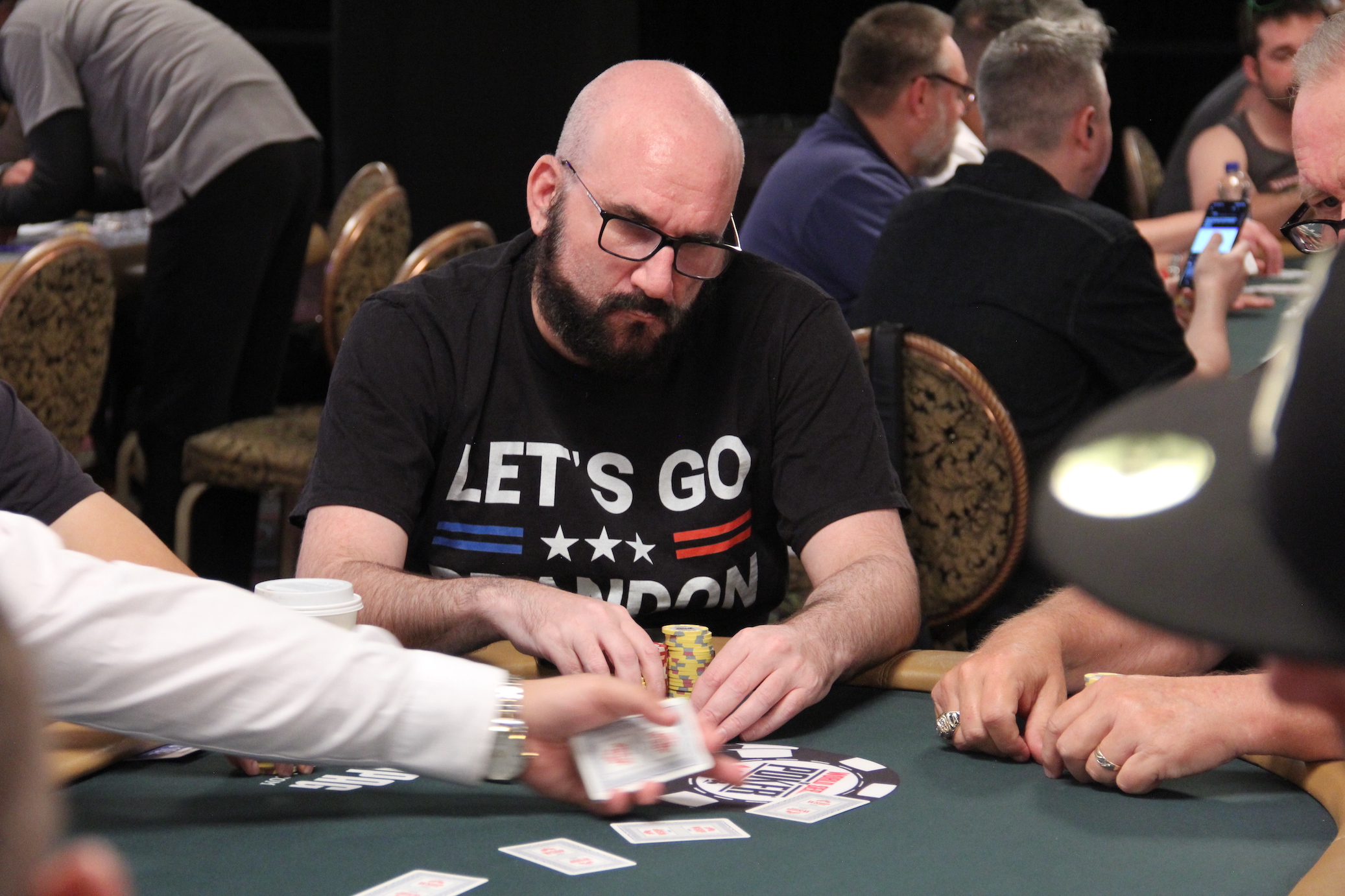 1747780178_original_Mike_Matusow.JPG