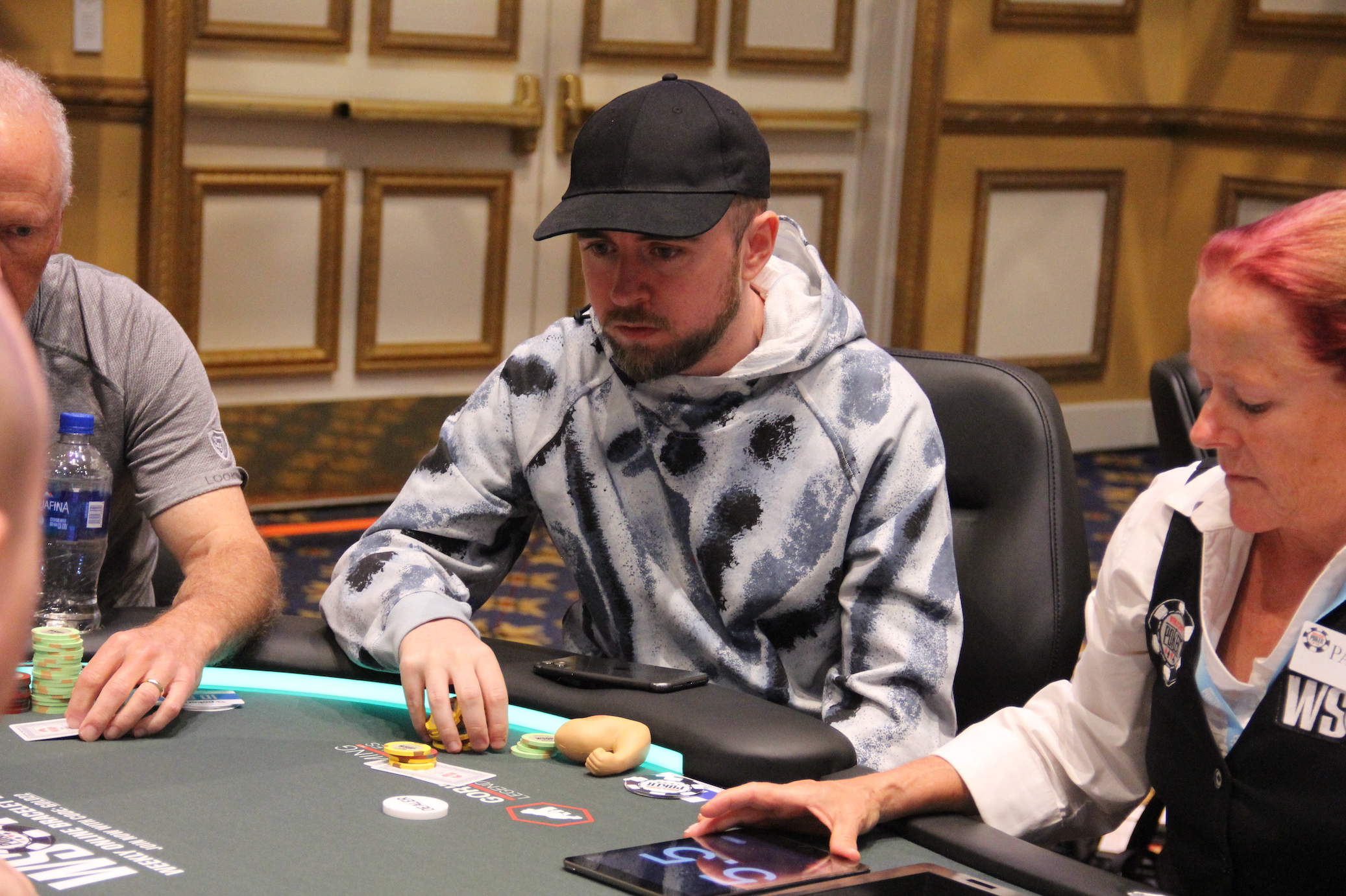 1747780179_original_Patrick_Leonard_2022_WSOP.JPG