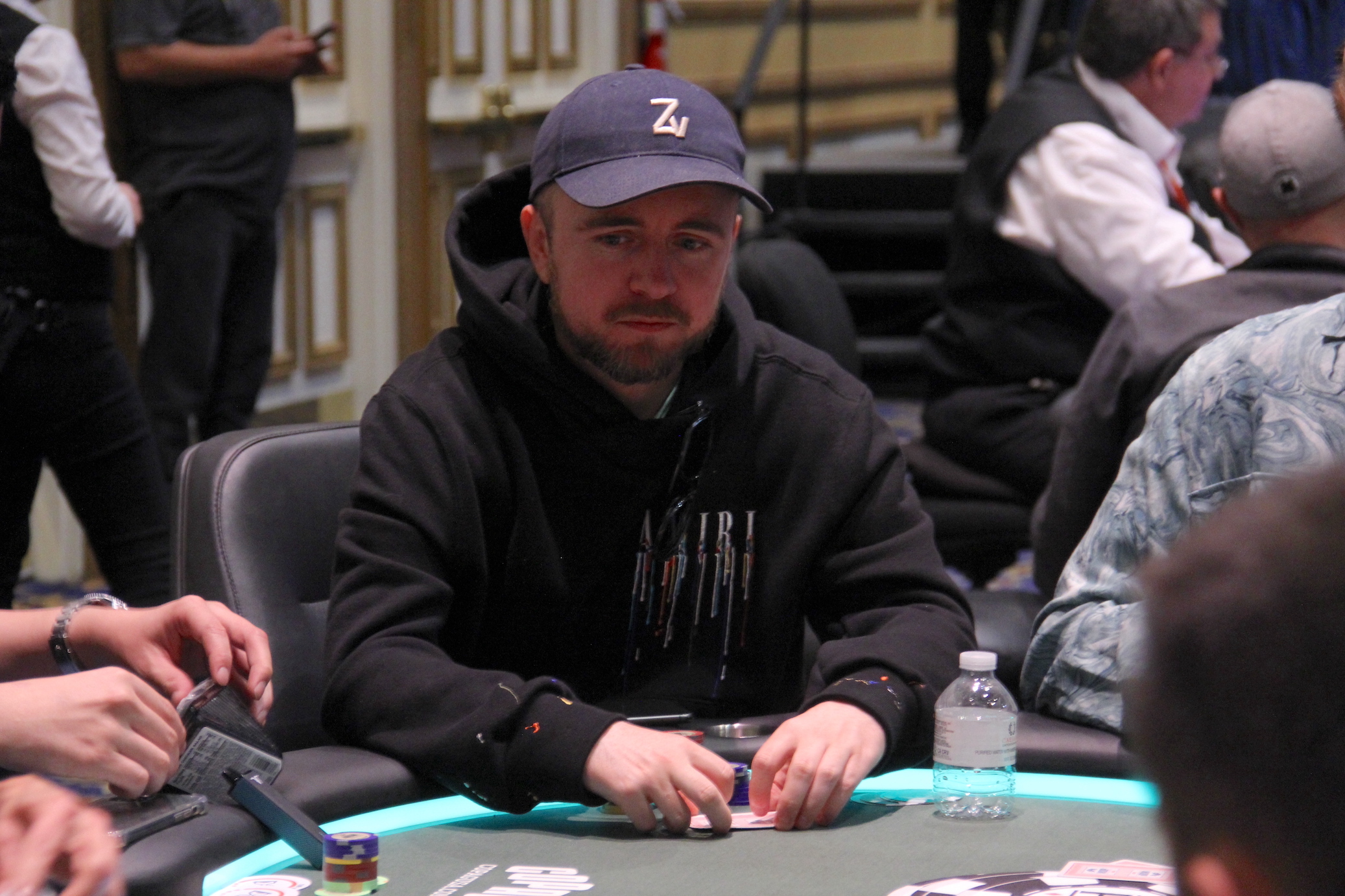 1747780181_original_Patrick_Leonard.JPG