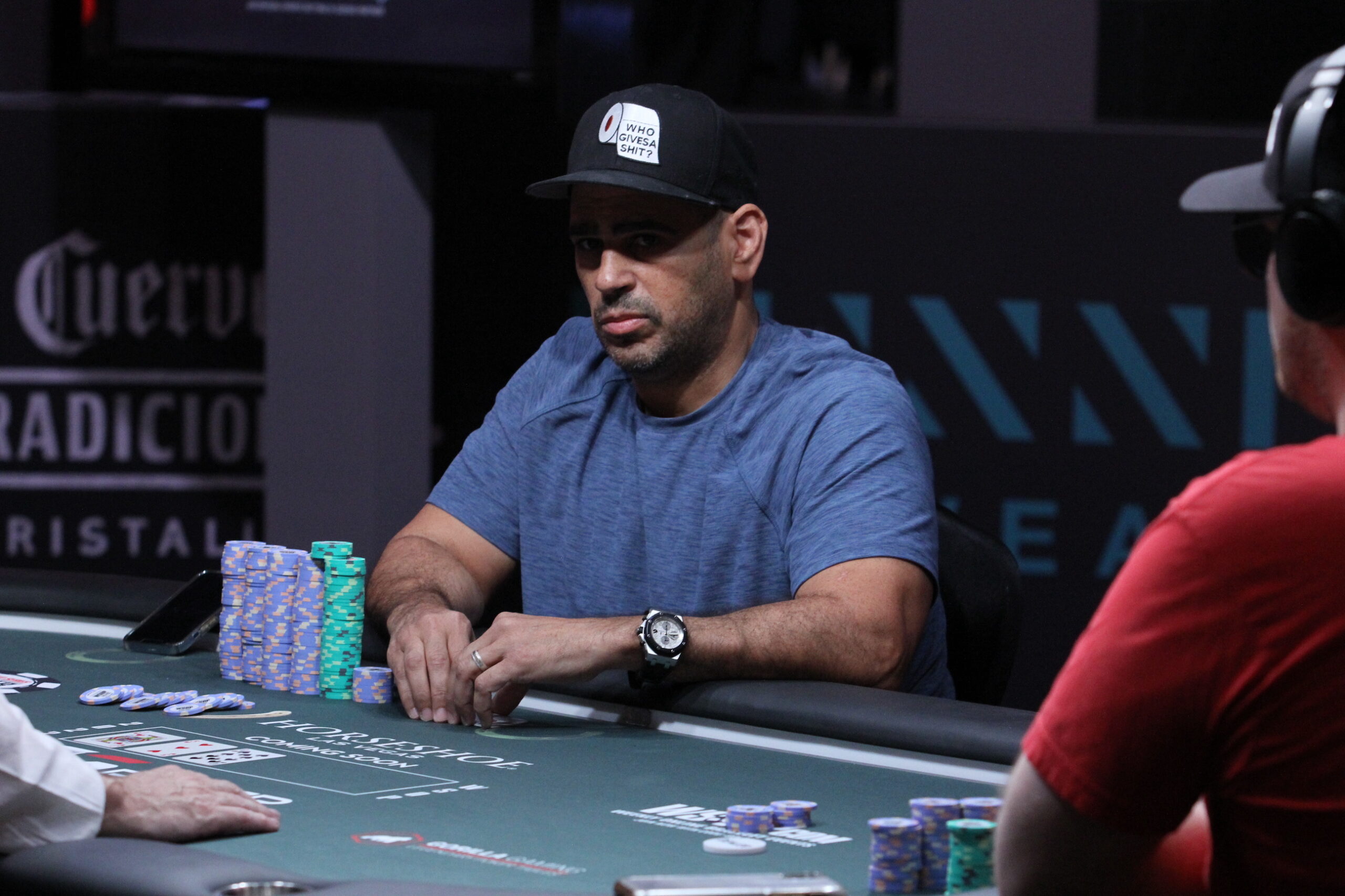1747780243_original_Amnon_Filippi_WSOP-scaled.jpg