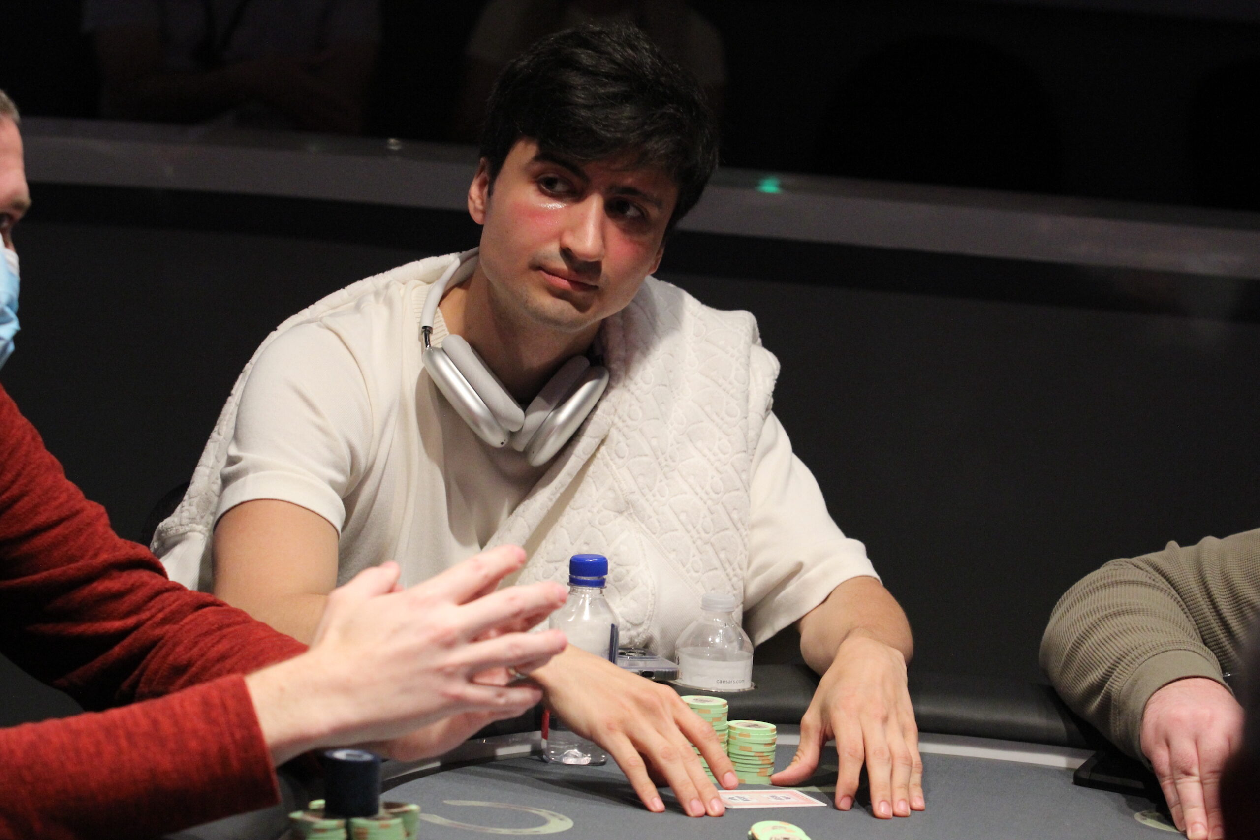 1747780248_original_Antonio_Lievano_WSOP-scaled.jpg