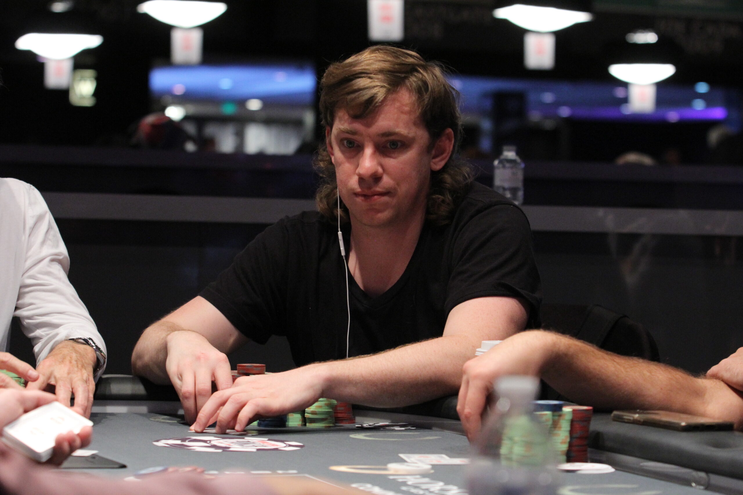 1747780265_original_Chris_Brewer__25k-scaled.jpg