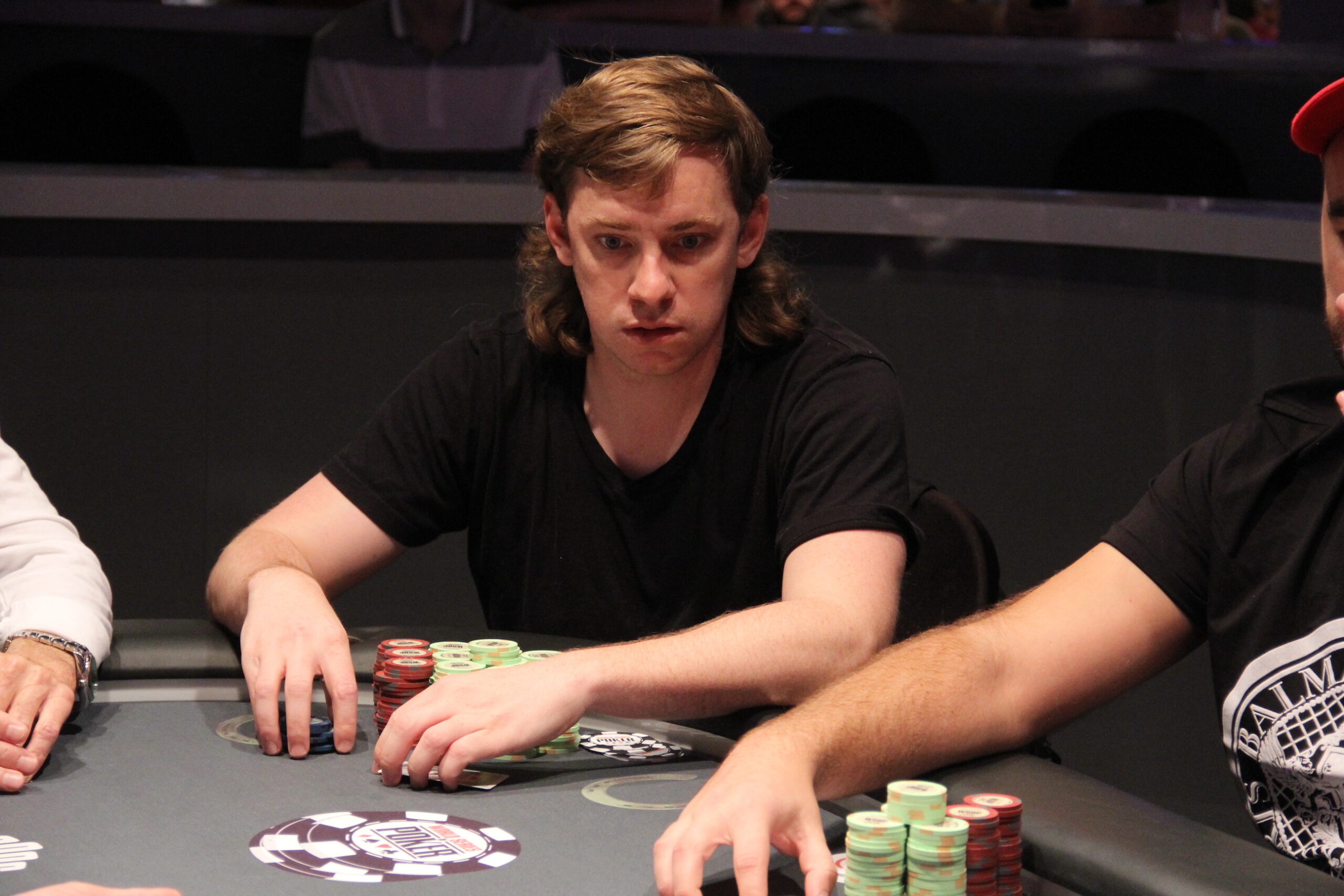 1747780267_original_Chris_Brewer_2022_WSOP__25k-scaled.jpg