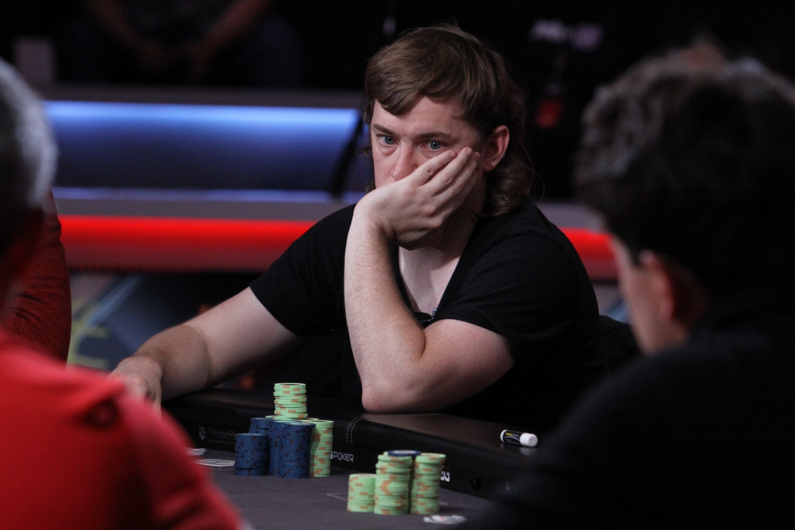 1747780270_original_Chris_Brewer_2022_WSOP-scaled.jpg