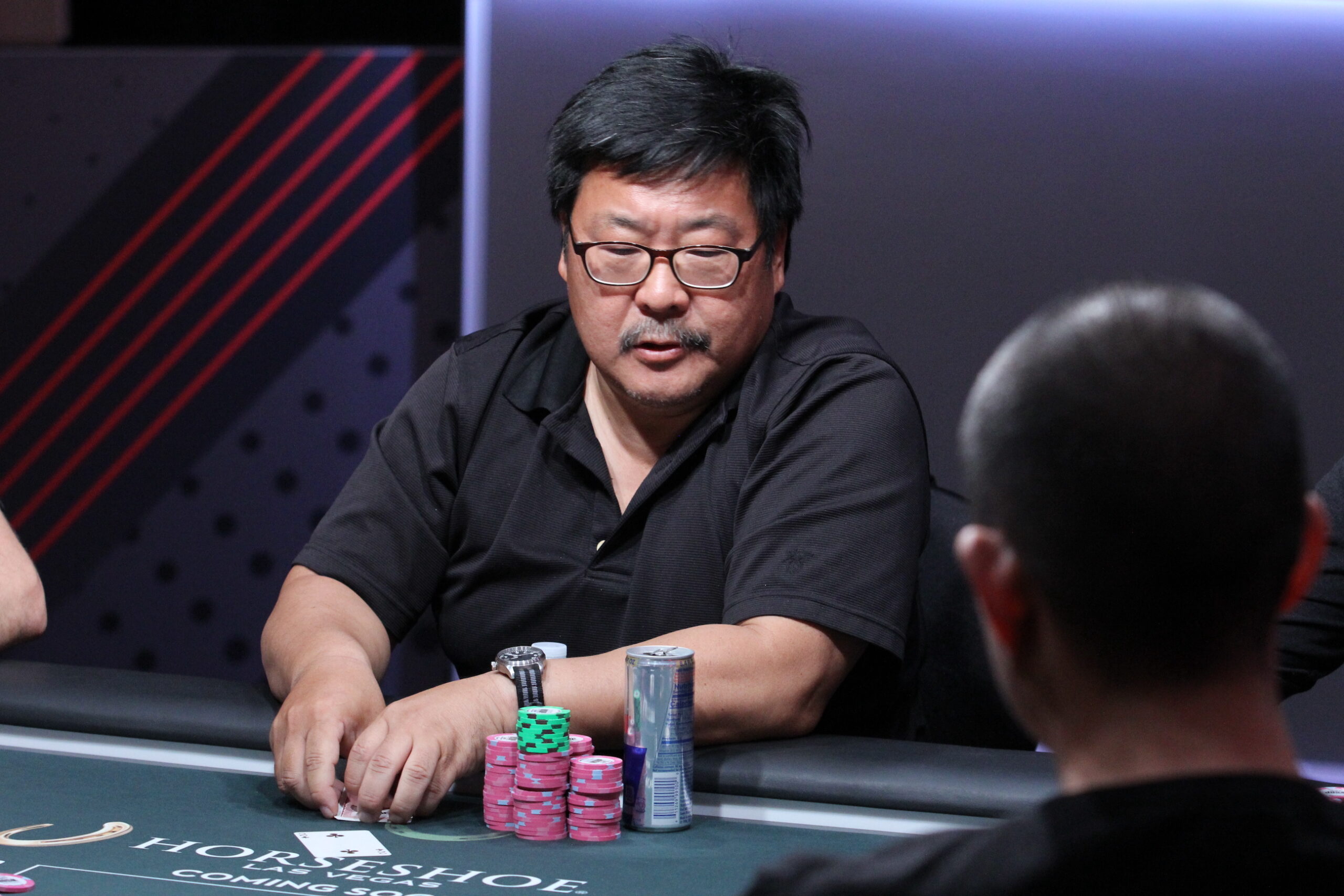 1747780281_original_Hojeong_Lee-scaled.jpg