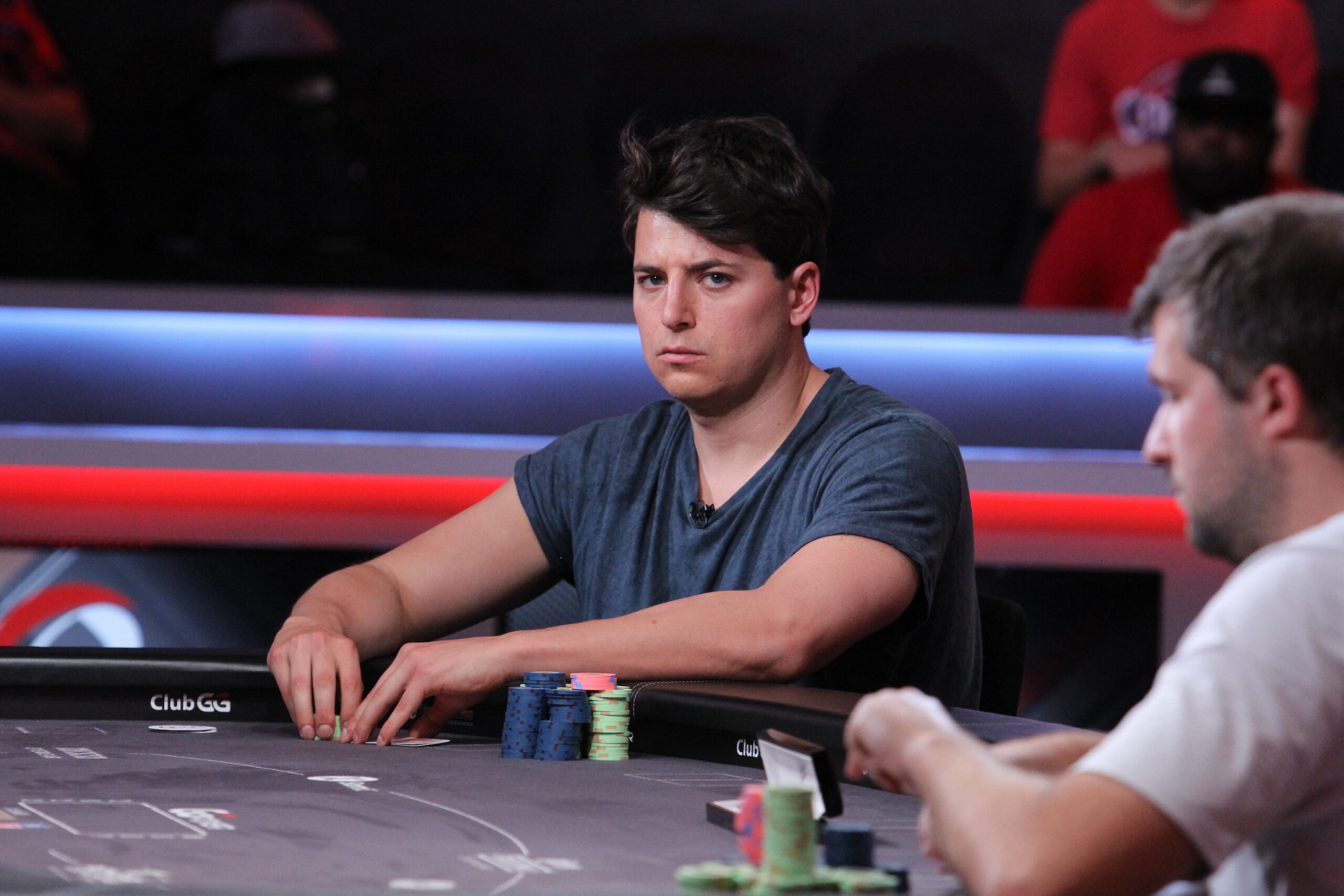 1747780283_original_Jake_Schindler-scaled.jpg
