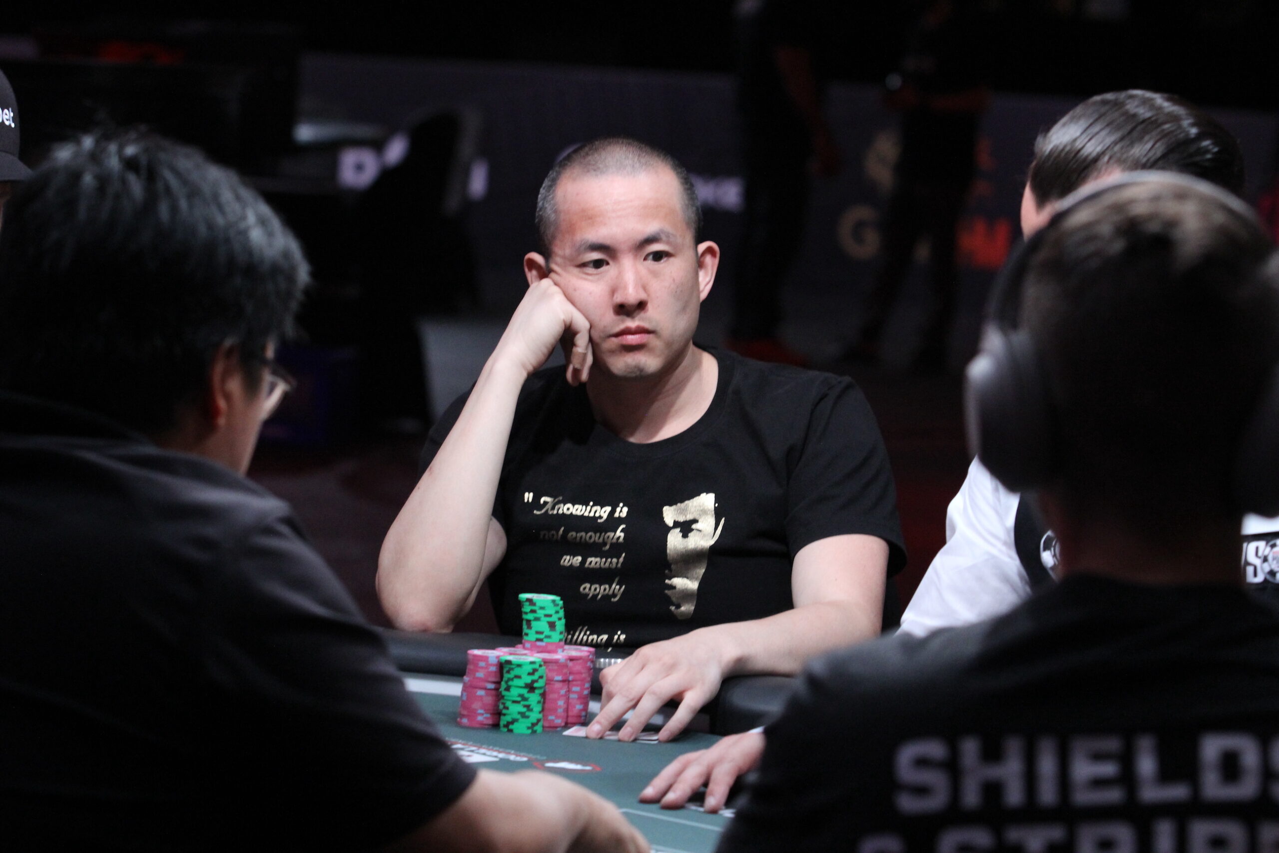 1747780298_original_Kenny_Hsuing_2022_WSOP-scaled.jpg