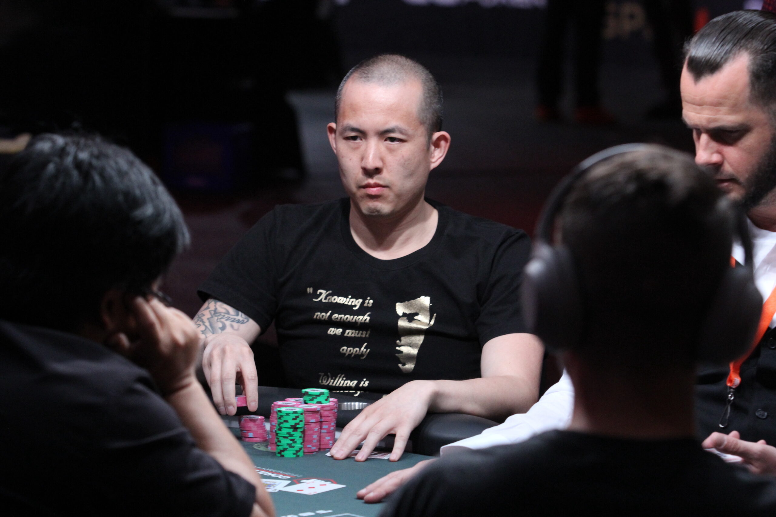 1747780300_original_Kenny_Hsiung_WSOP-scaled.jpg