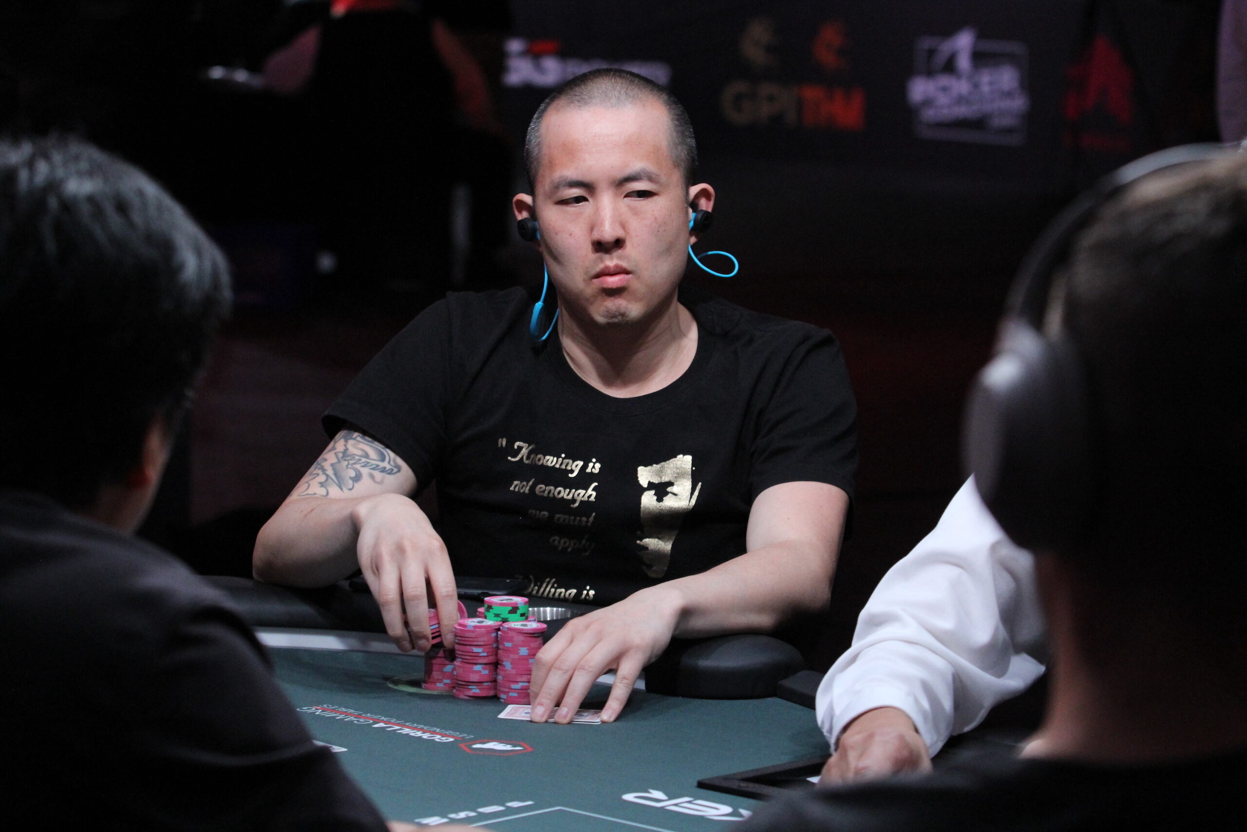 1747780302_original_Kenny_Hsiung-scaled.jpg