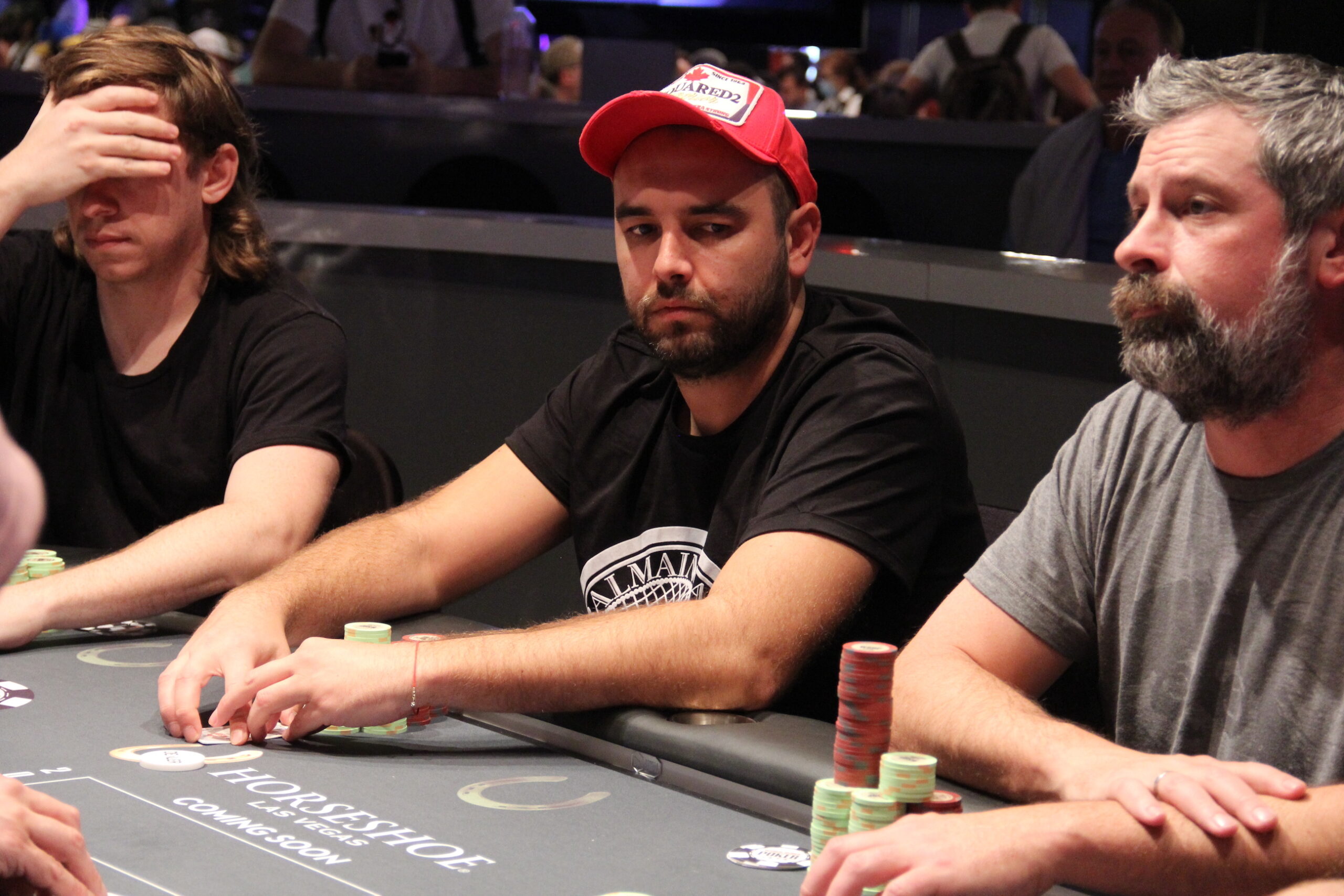 1747780313_original_Ognyan_Dimov_2022_WSOP-scaled.jpg