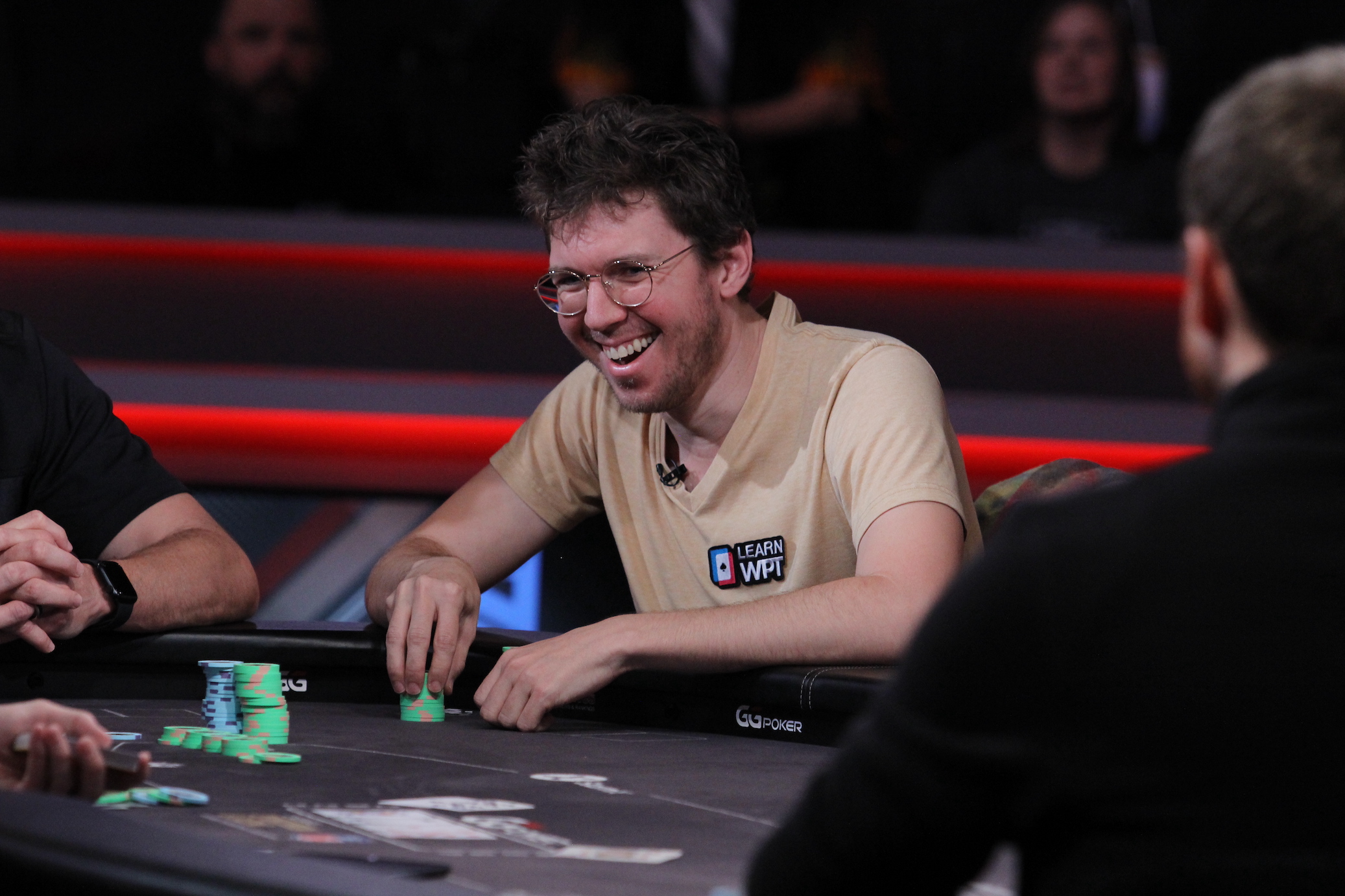 1747780331_original_Andrew_Lichtenberger.JPG