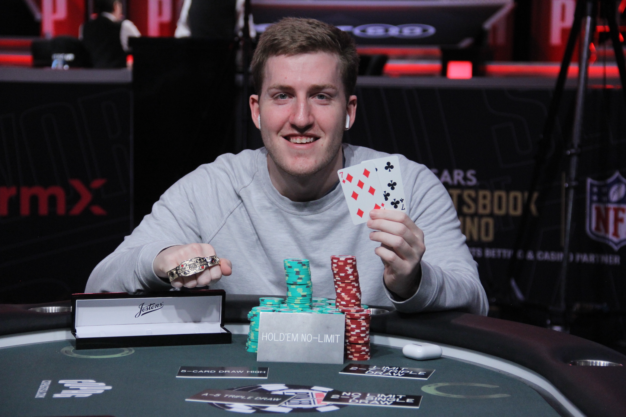 1747780333_original_Ben_Diebold_Wins_Bracelet.JPG