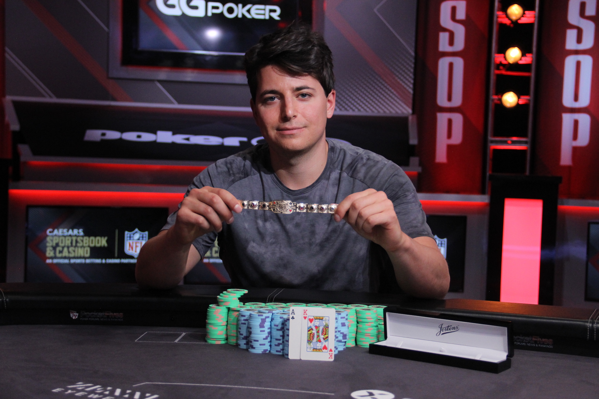 1747780339_original_Jake_Schindler_2022_WSOP.JPG