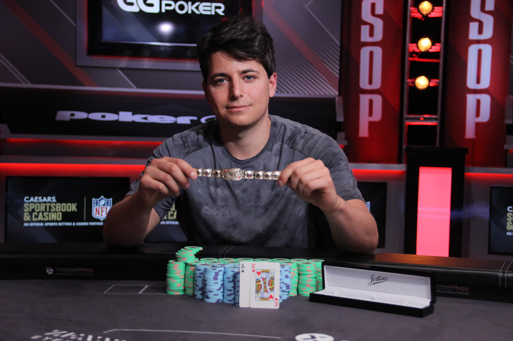 1747780341_original_Jake_Schindler_Wins_Bracelet.JPG