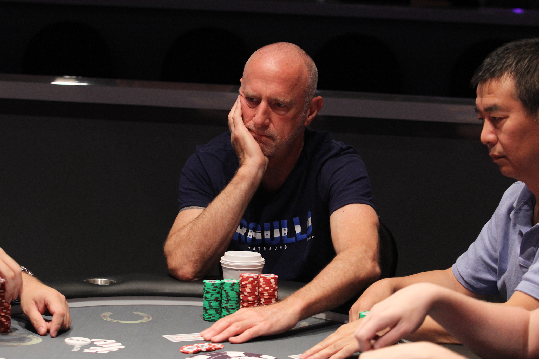 1747780348_original_Lee_Markholt_2022_WSOP.JPG