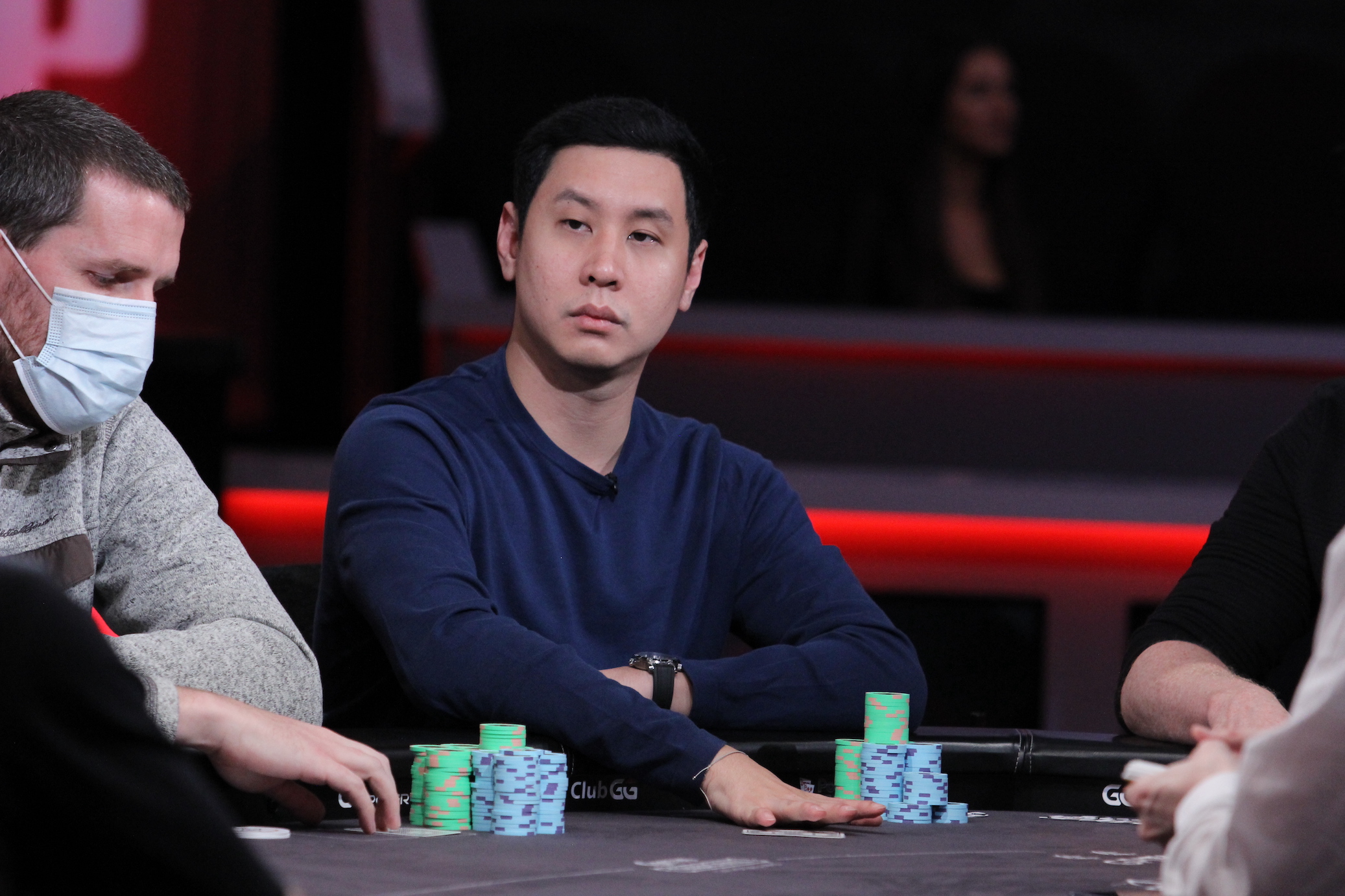 1747780360_original_Punnat_Punsri_2022_WSOP.JPG