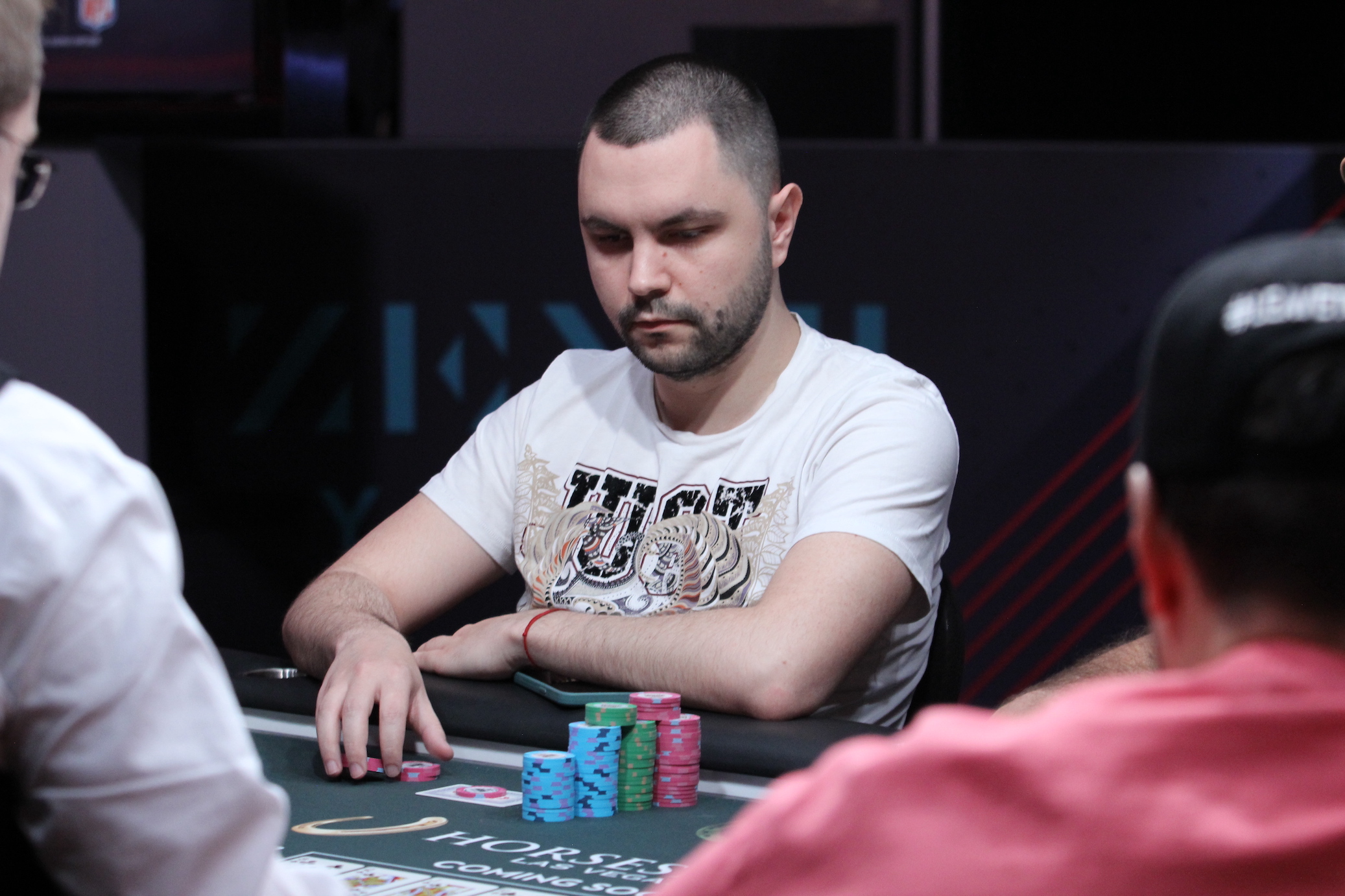 1747780392_original_Ivan_Zhechev.JPG