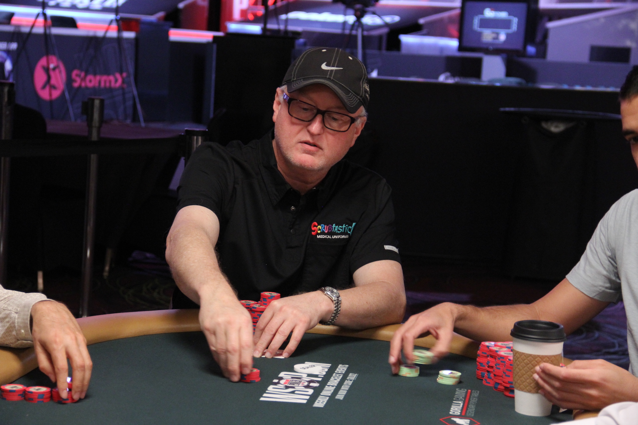 1747780493_original_Frank_Kassela.JPG