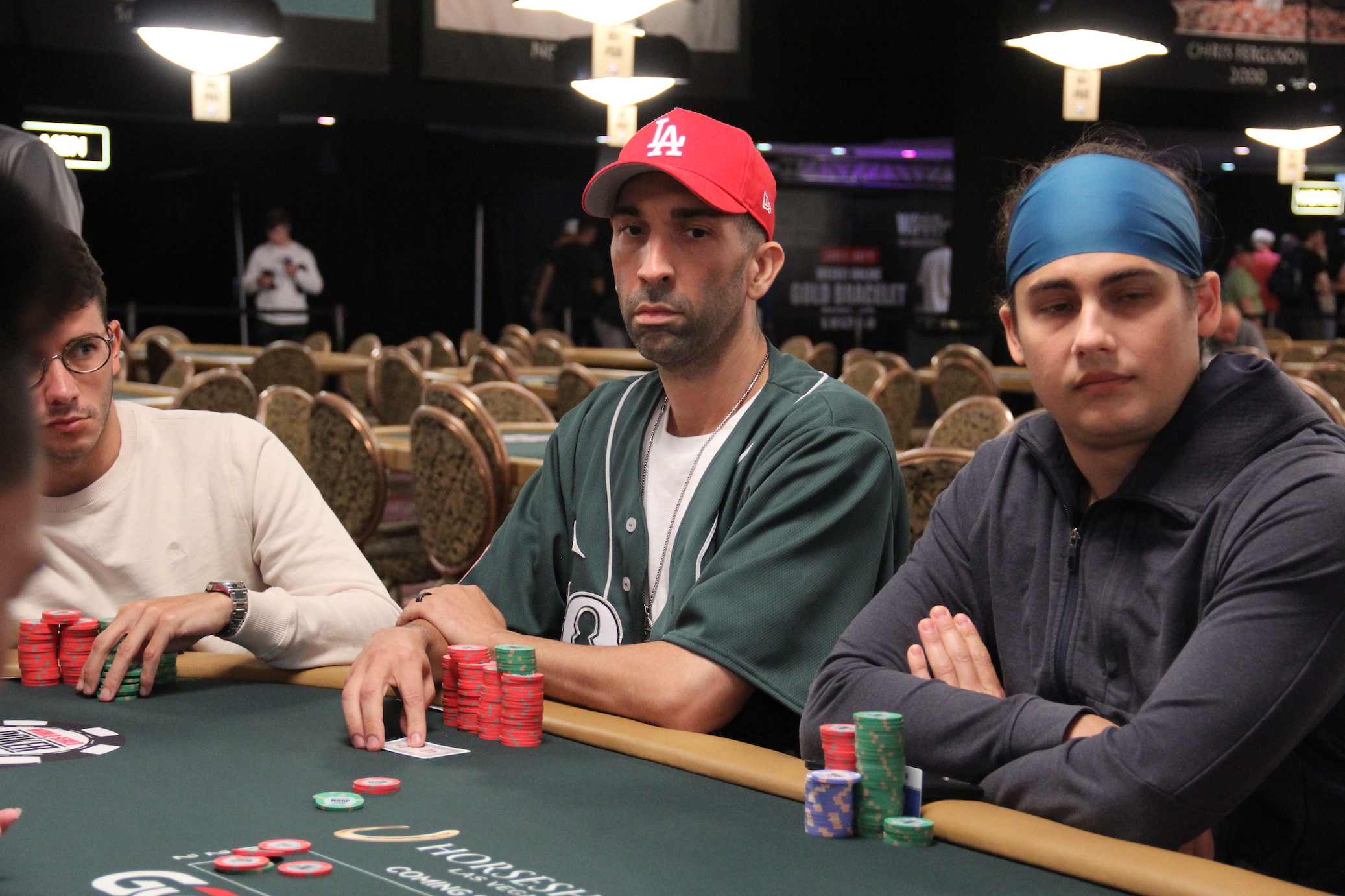 1747780514_original_Johnnie_Moreno_2022_WSOP.JPG