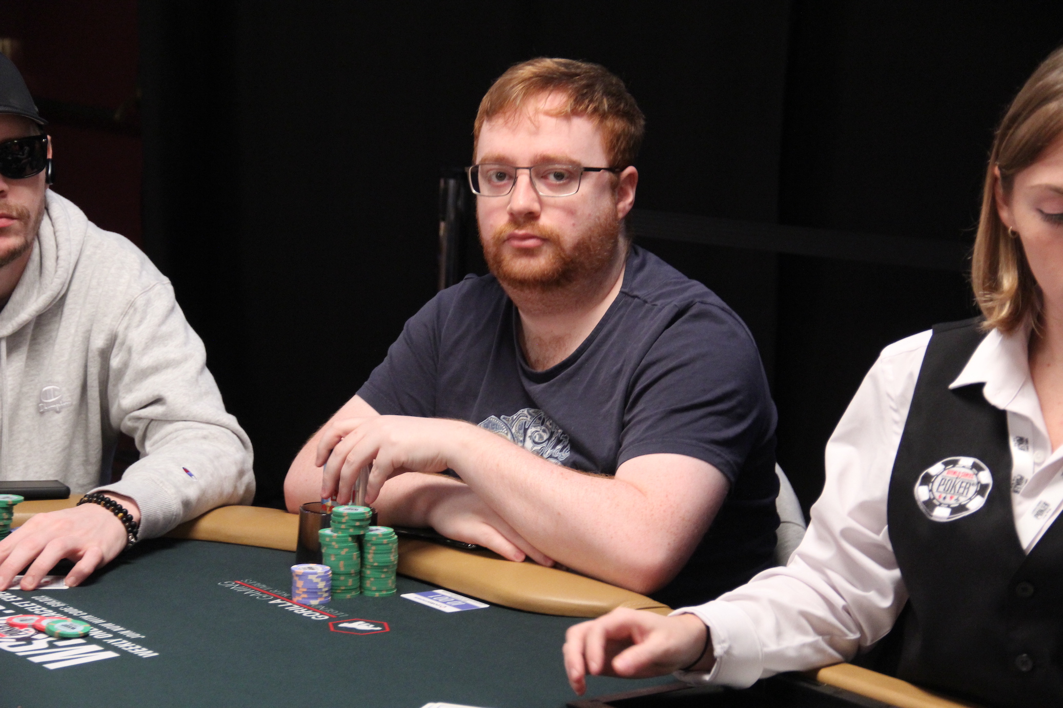 1747780542_original_Niall_Farrell_2022_WSOP.JPG