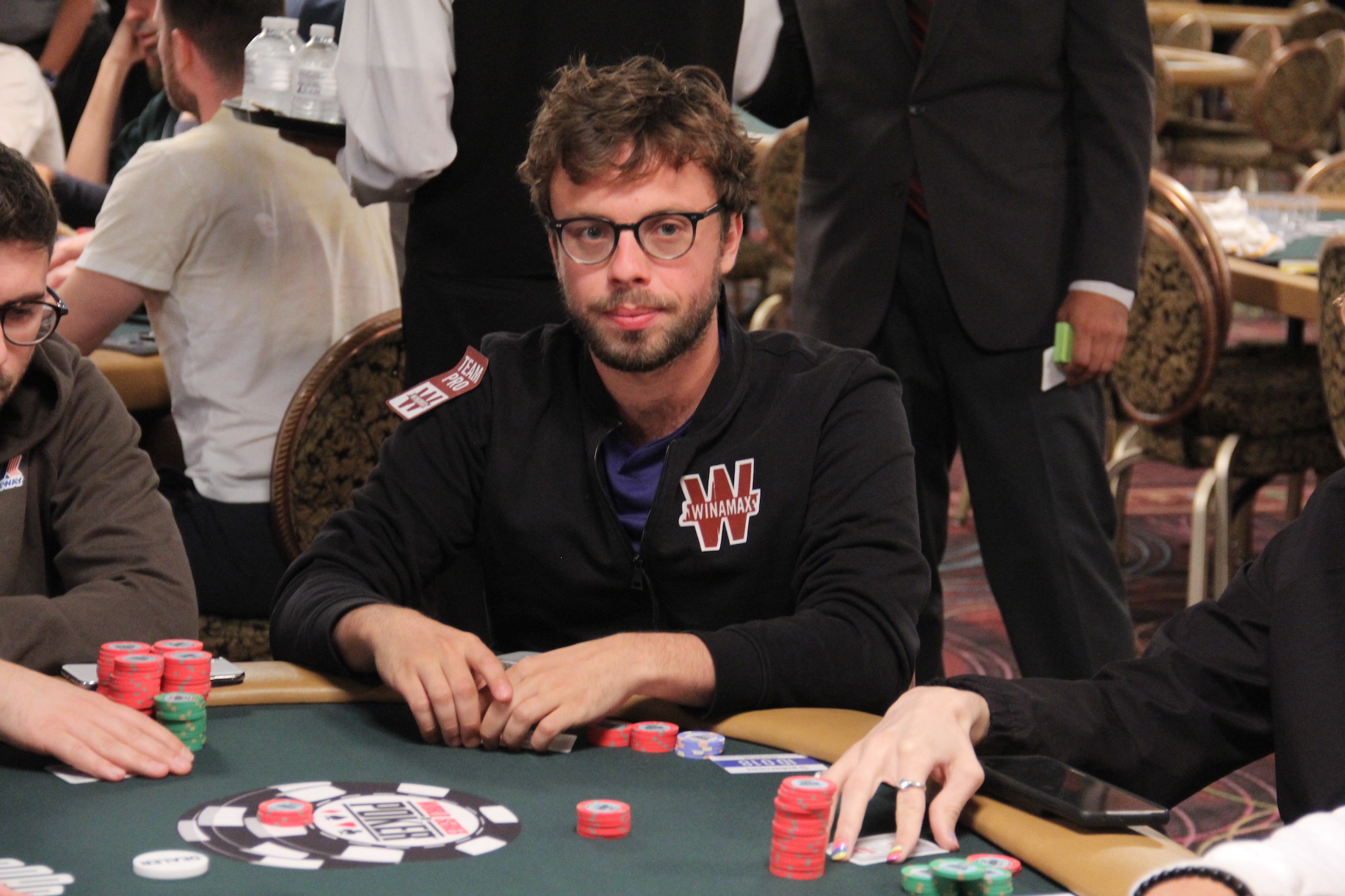 1747780554_original_Romain_Lewis.JPG