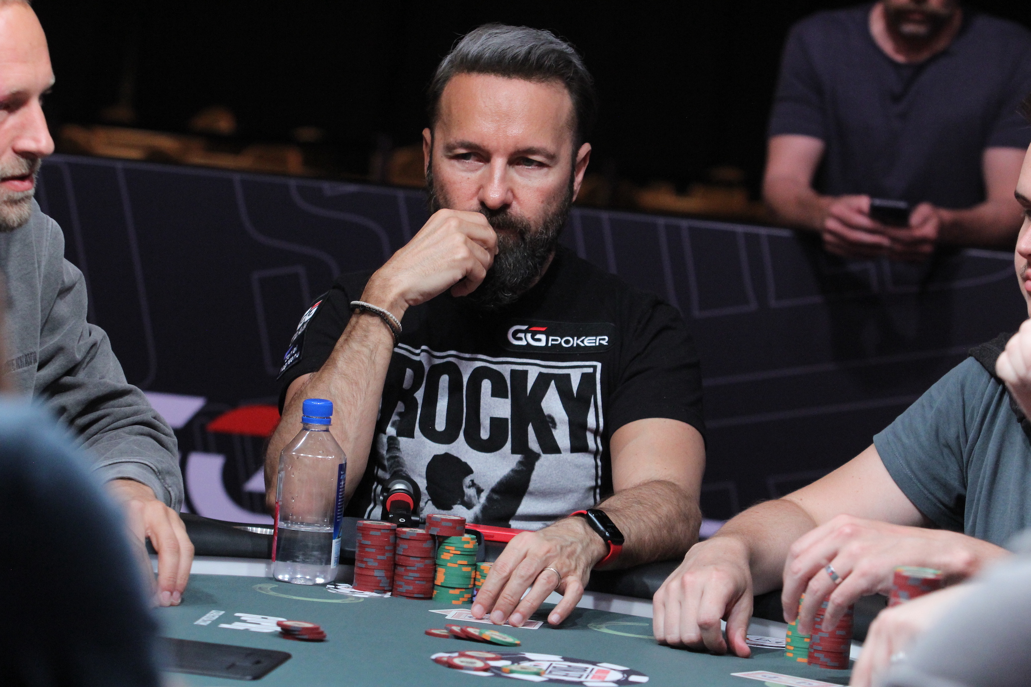 1747780570_original_Daniel_Negreanu_2022.JPG