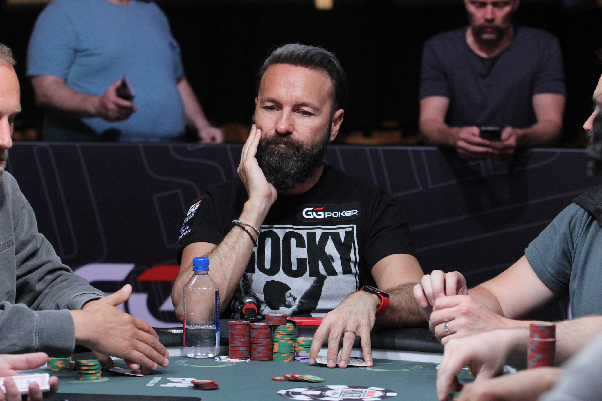 1747780572_original_Daniel_Negreanu.JPG