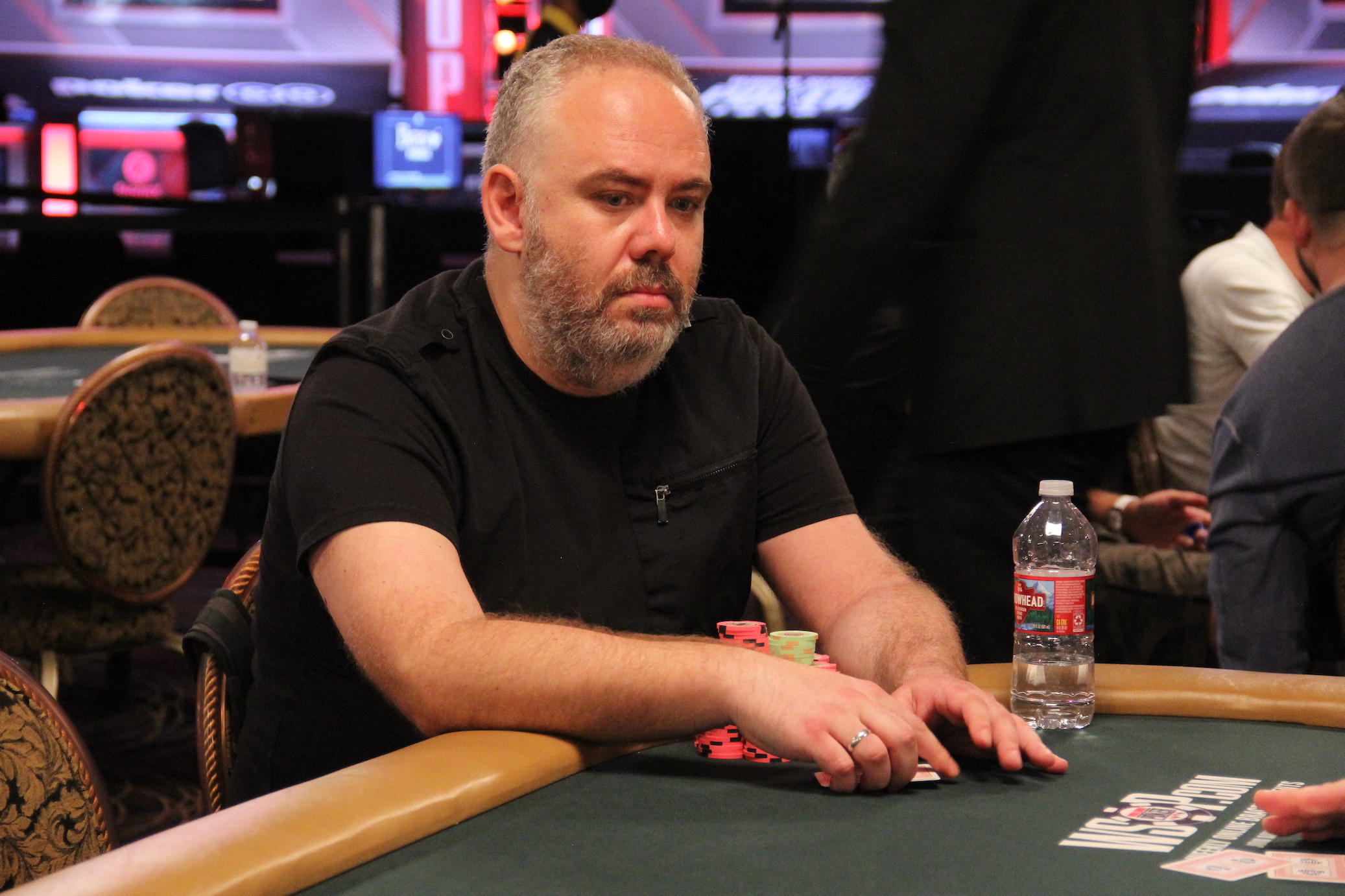 1747780577_original_Denis_Nesterenko.JPG