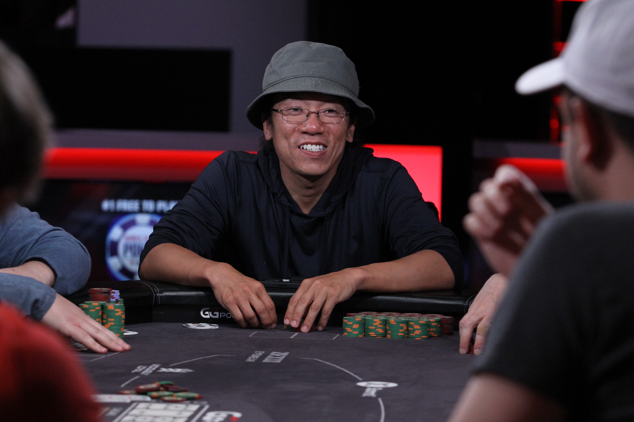1747780590_original_James_Chen.JPG