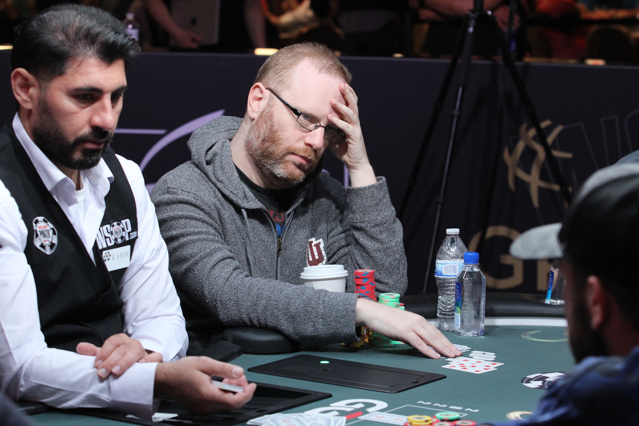 1747780636_original_Adam_Friedman_2022_WSOP.JPG