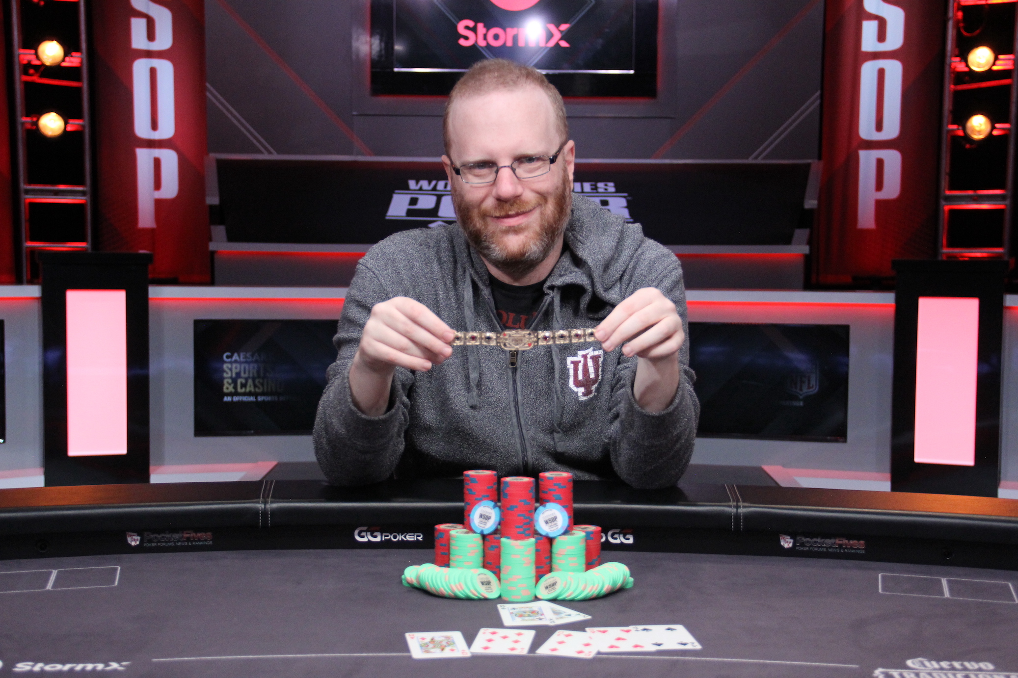 1747780638_original_Adam_Friedman_Wins_Fifth_Bracelet.JPG
