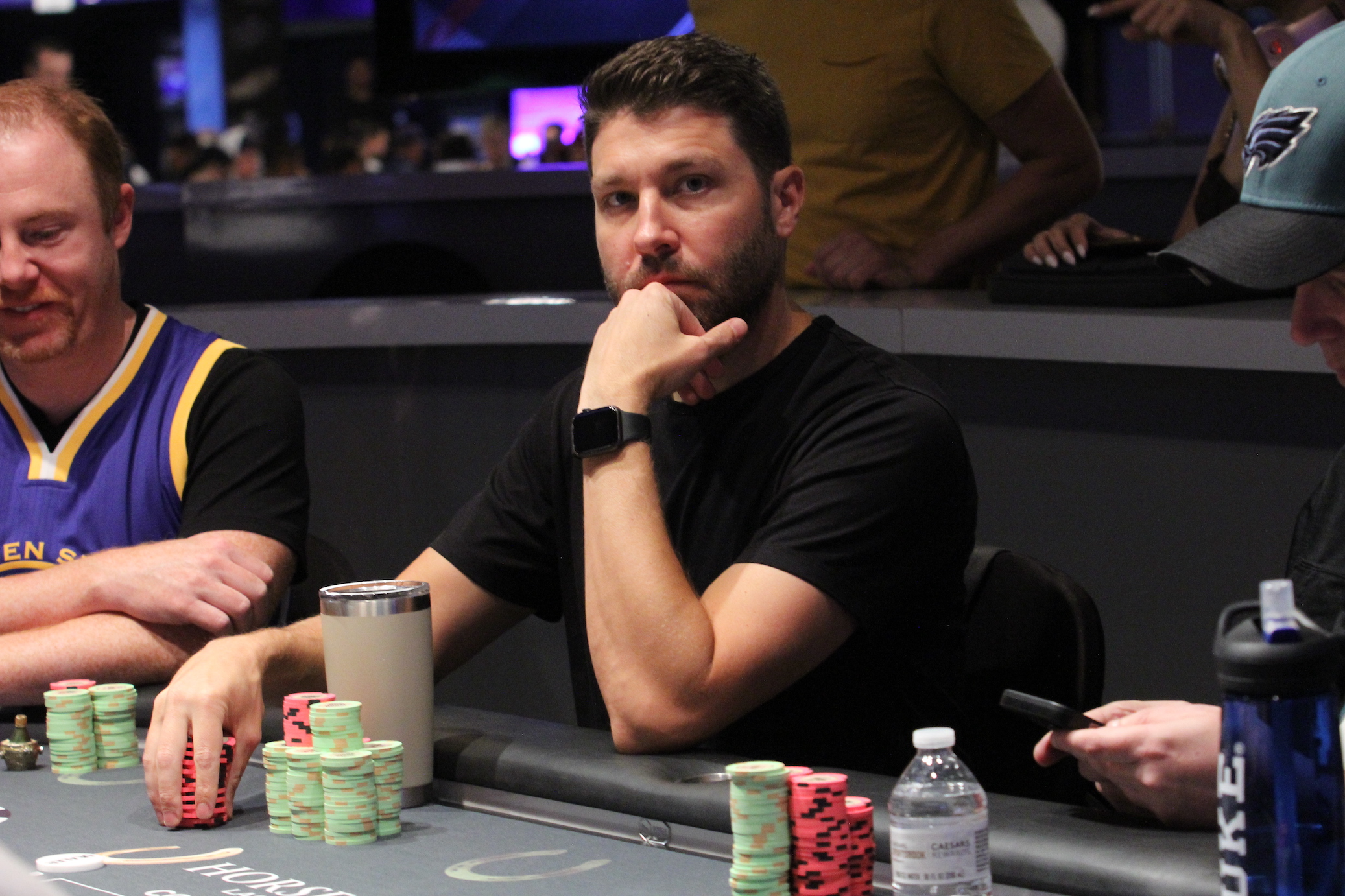 1747780662_original_Jeremy_Ausmus_2022_WSOP.JPG