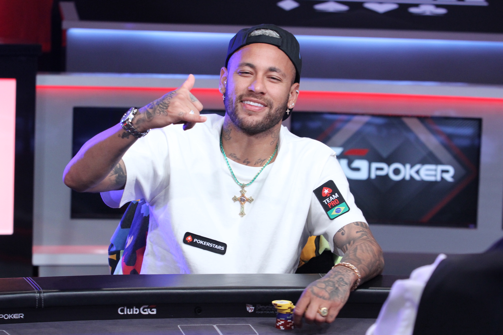 1747780685_original_Neymar_WSOP.JPG