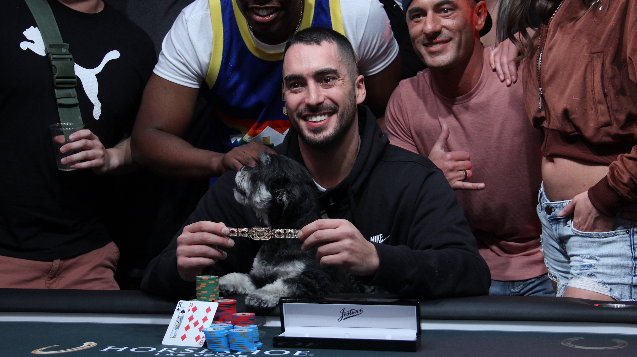 1747780724_original_Jonathan_Cohen_Wins_Bracelet_2022.JPG