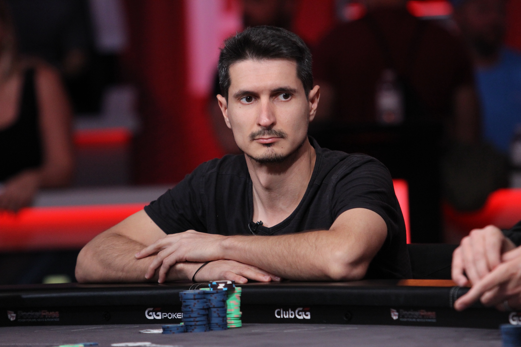 1747780766_original_Veselin_Karakitukov_2022.JPG
