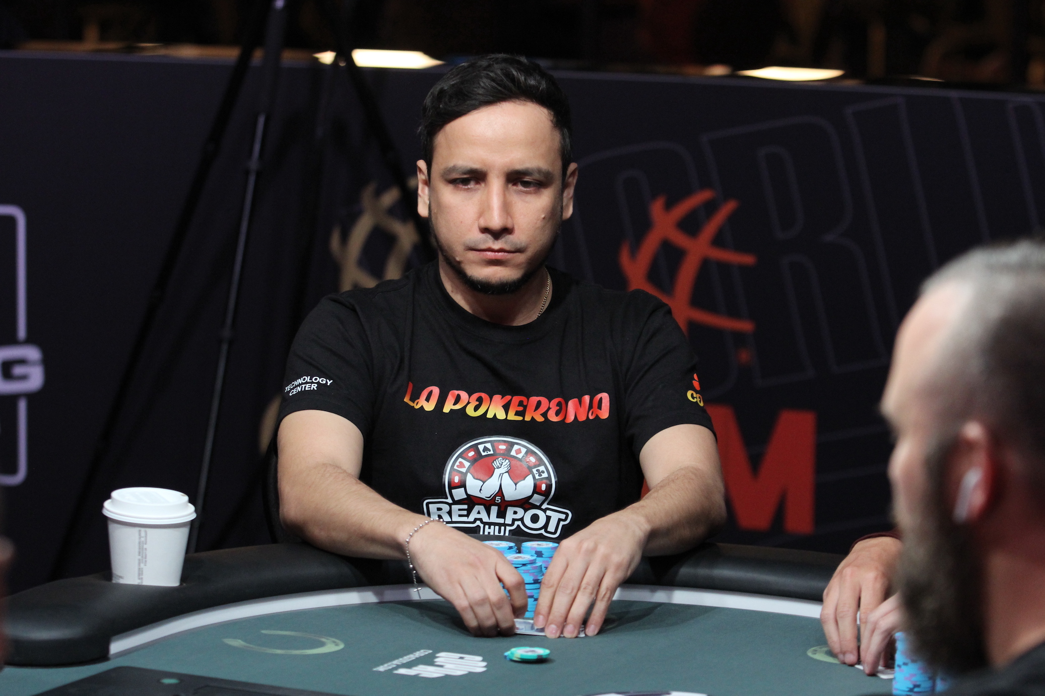 1747780799_original_Eduardo_Bernal_Sanchez.JPG