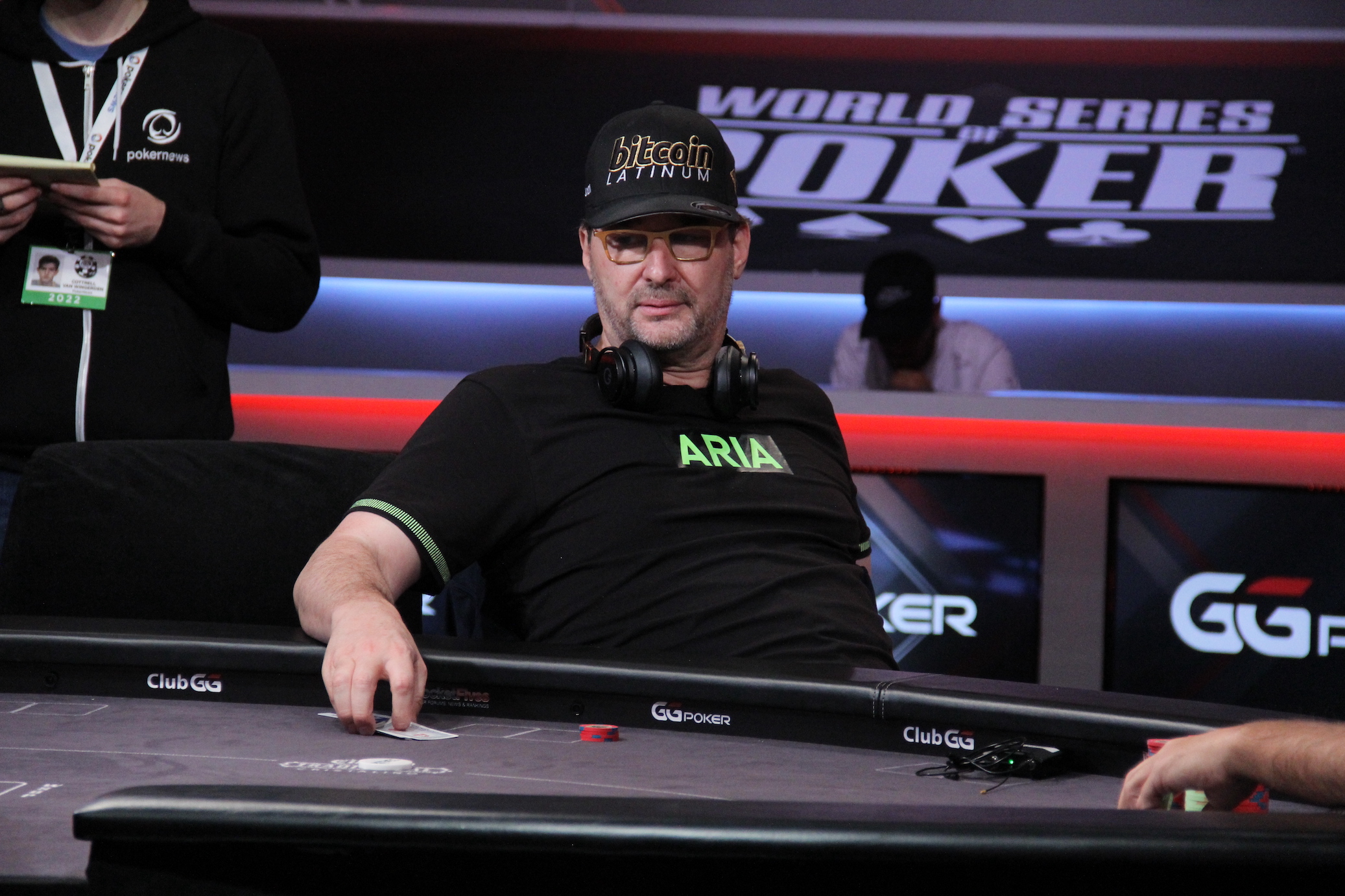 1747780823_original_Phil_Hellmuth_2022_WSOP.JPG