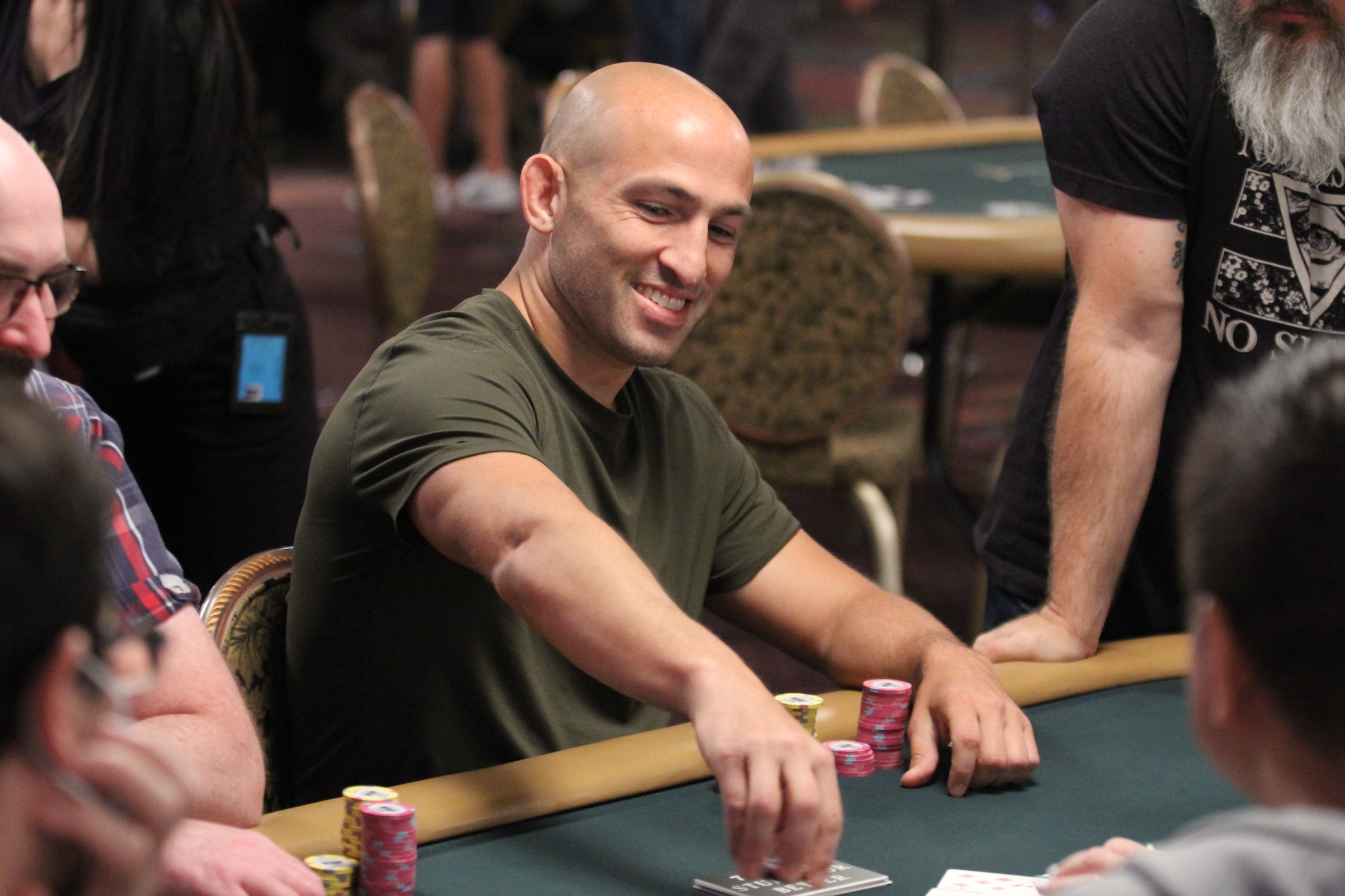 1747780828_original_Rami_Boukai.JPG