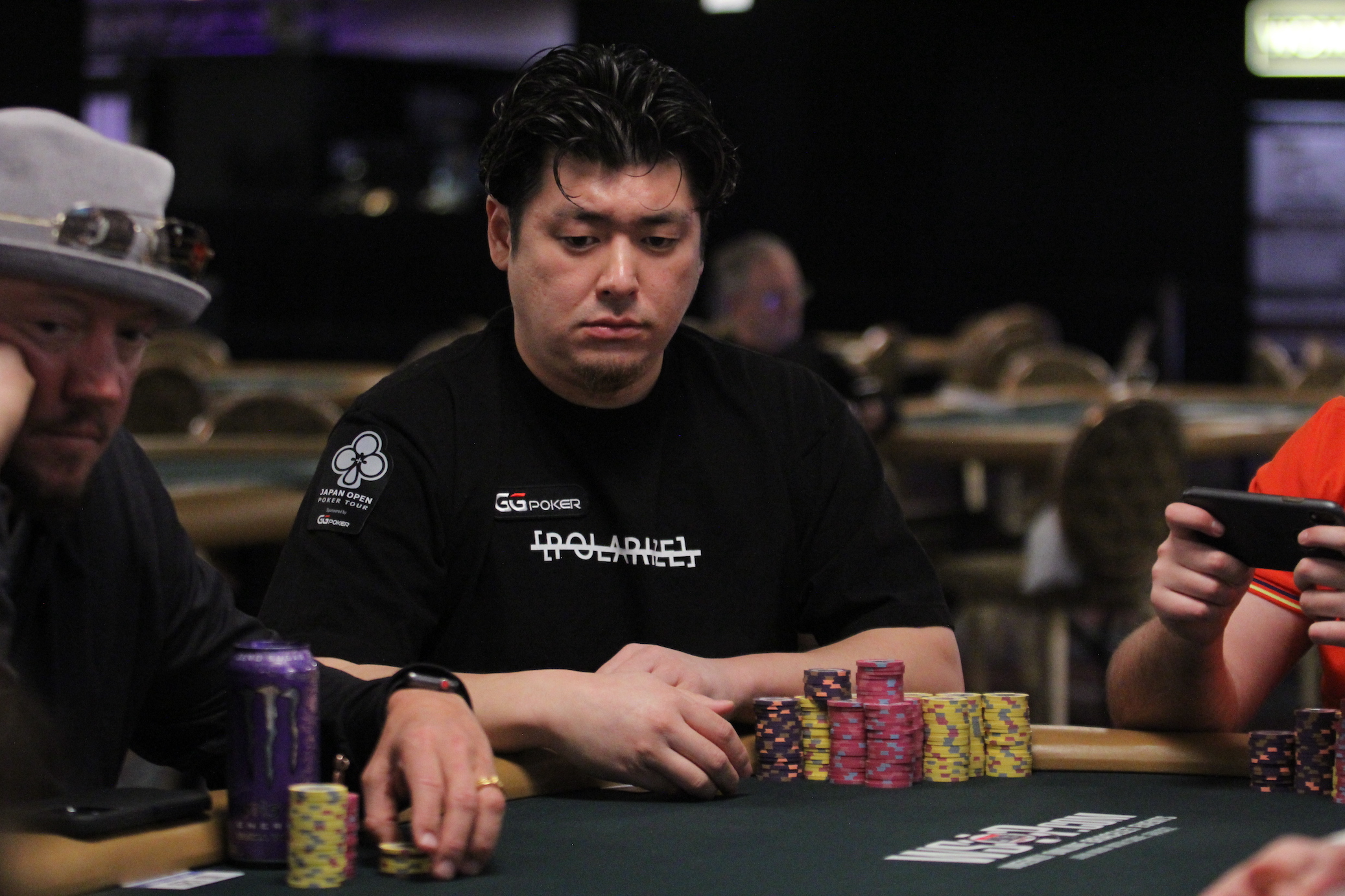 1747780834_original_Tamon_Nakamura_2022_WSOP.JPG