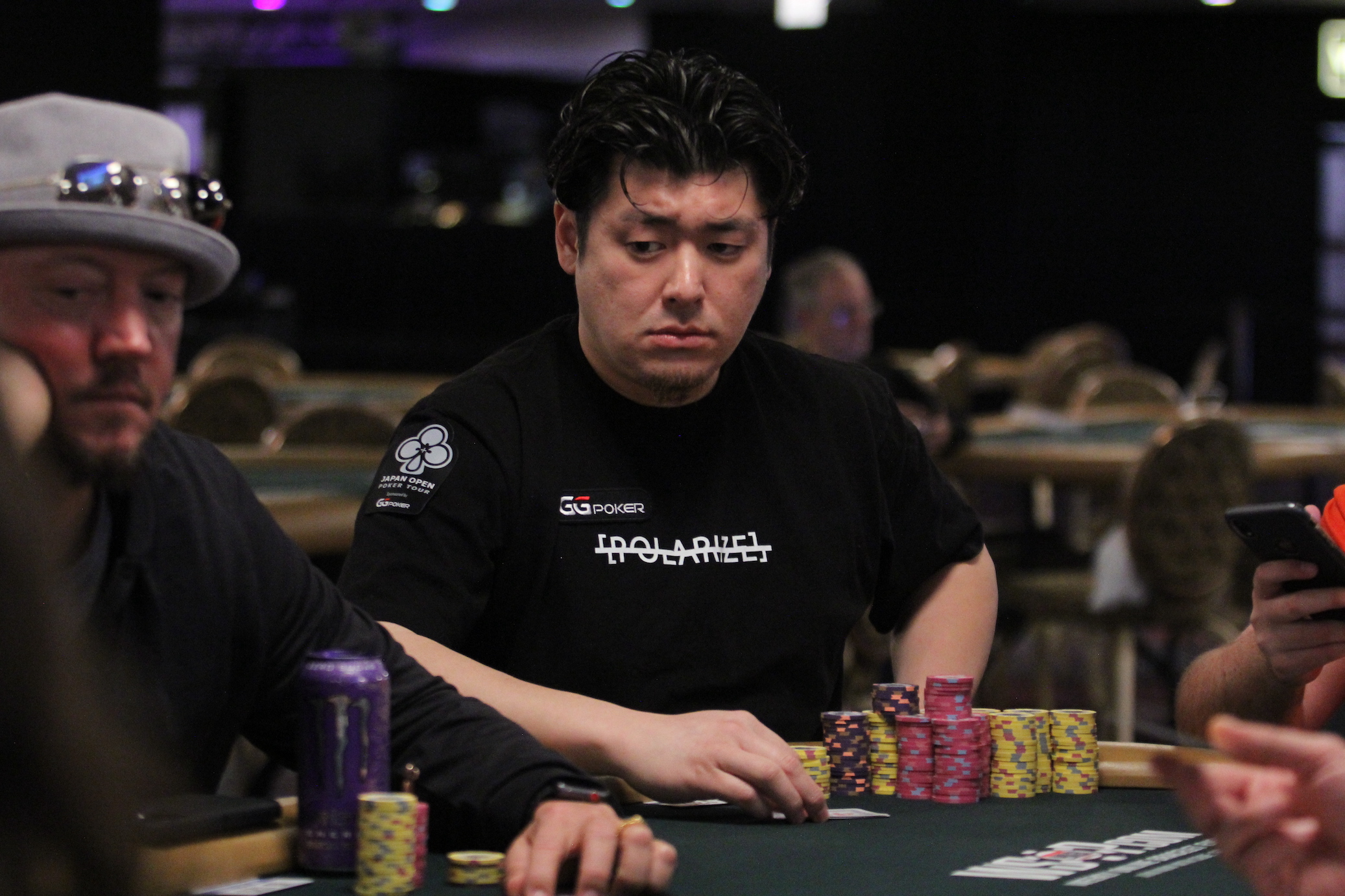 1747780836_original_Tamon_Nakamura_2022.JPG