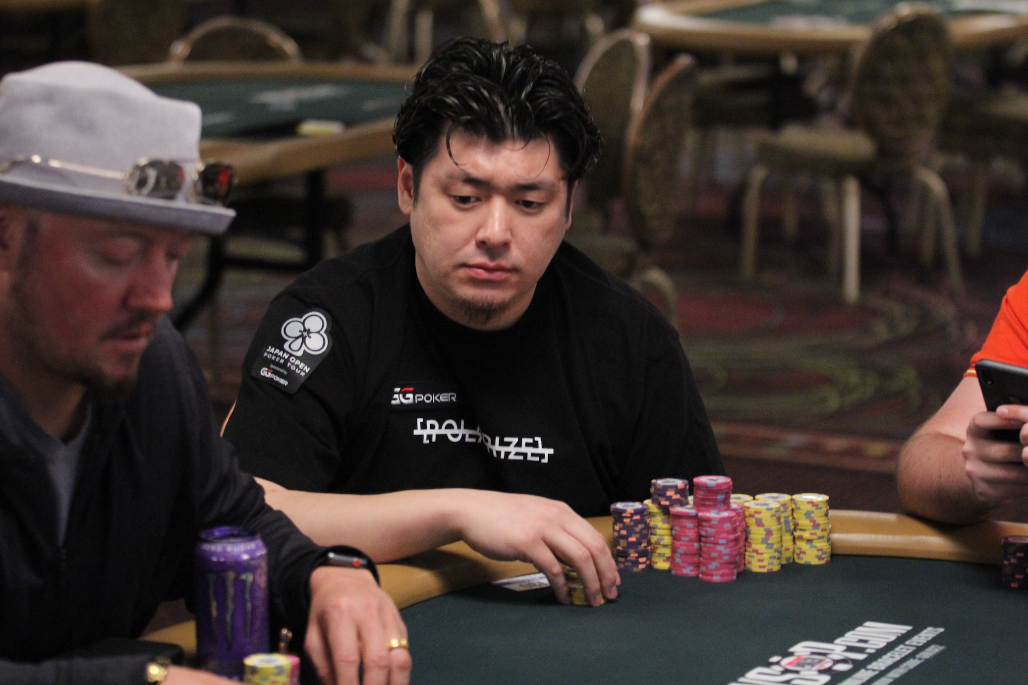 1747780838_original_Tamon_Nakamura_WSOP.JPG