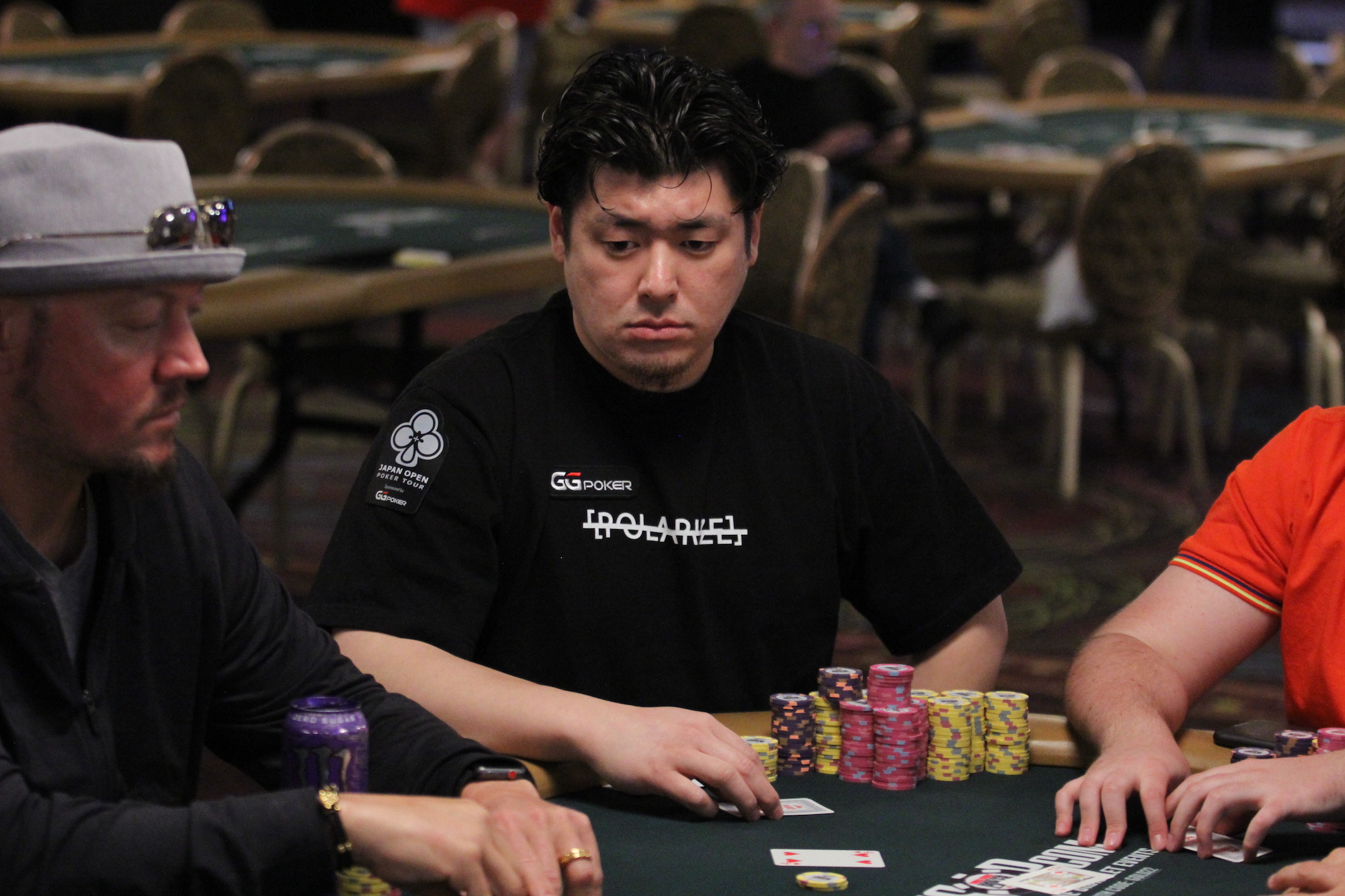 1747780839_original_Tamon_Nakamura.JPG