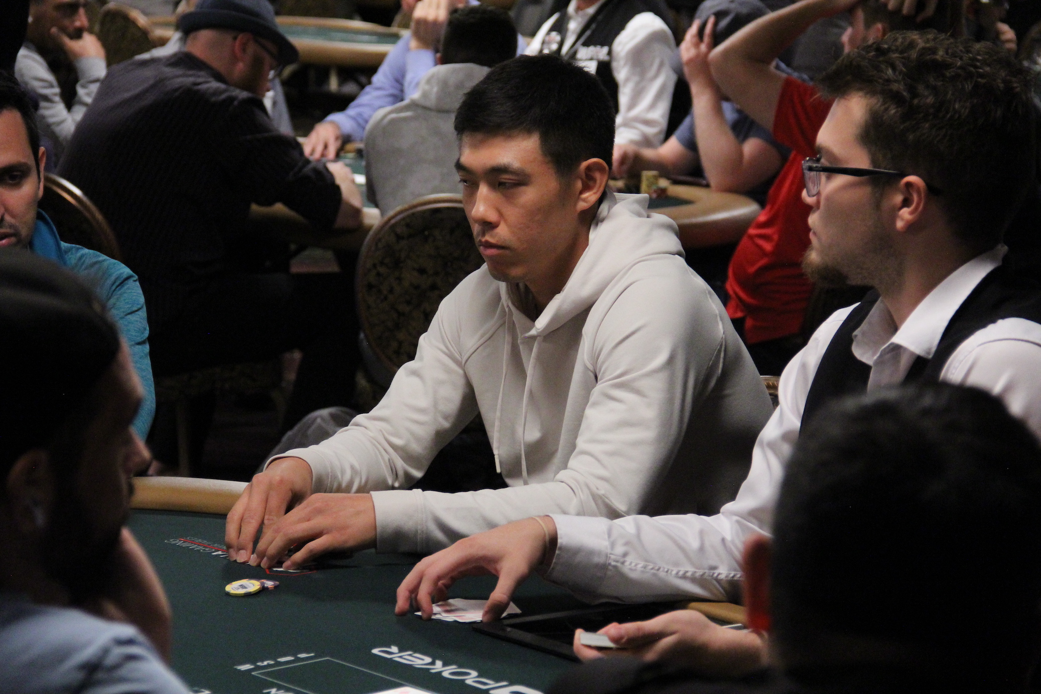 1747780865_original_Brian_Kim_2022.JPG