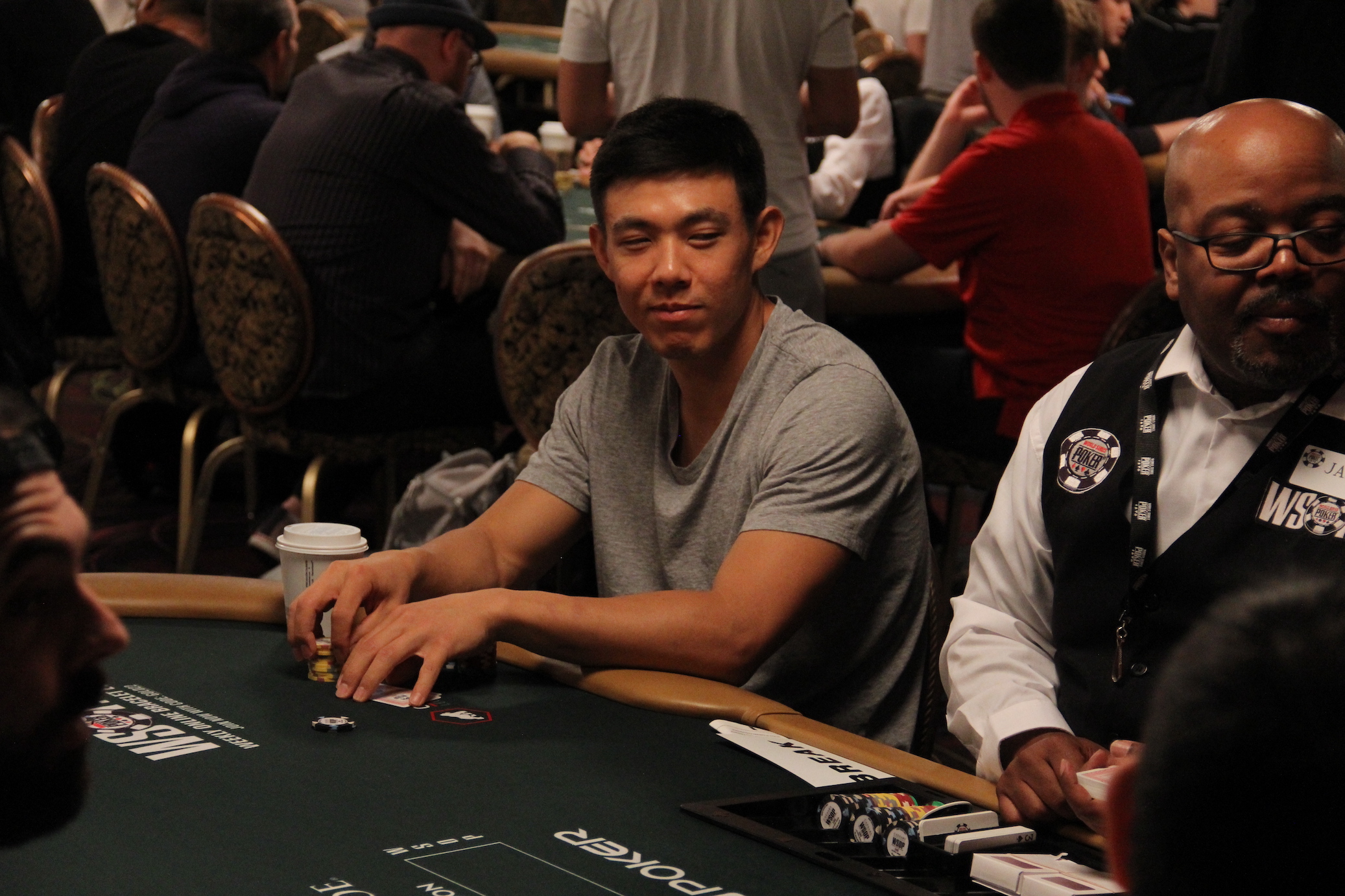 1747780866_original_Brian_Kim.JPG