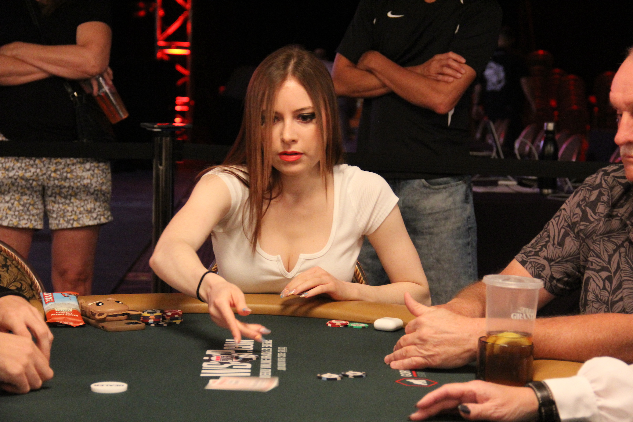 1747780895_original_Paulina_Loeliger_Poker_Bunny.JPG