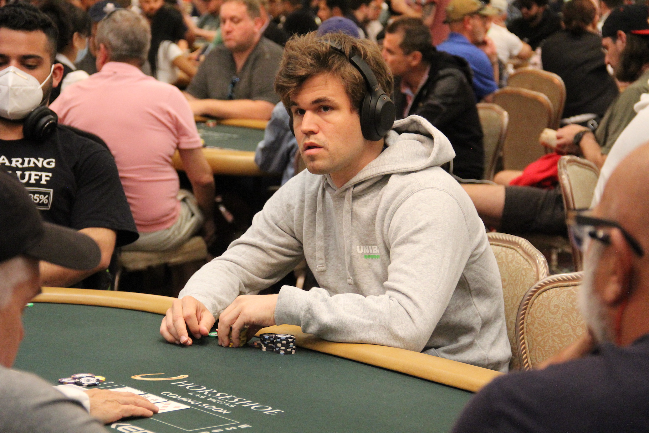 1747780944_original_Magnus_Carlsen.JPG