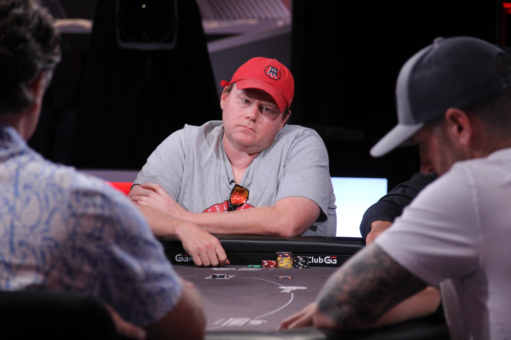 1747780990_original_Ben_Mintz_2022_WSOP.JPG